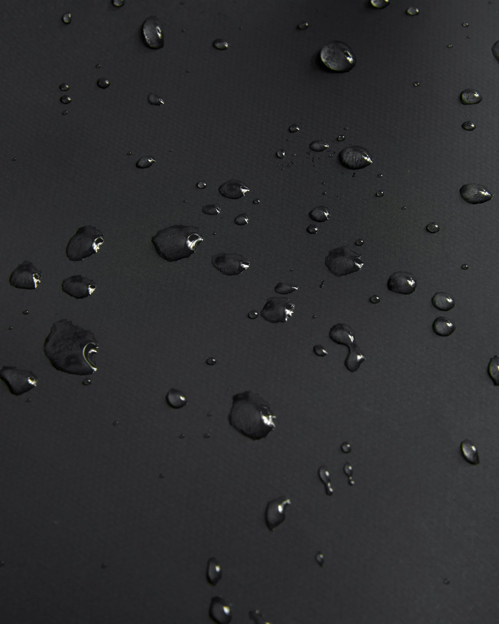 حقيبة سفر بيجو فوياجيز مقاس 55 سم Softcase Hybrid Cabin Duffle Bag