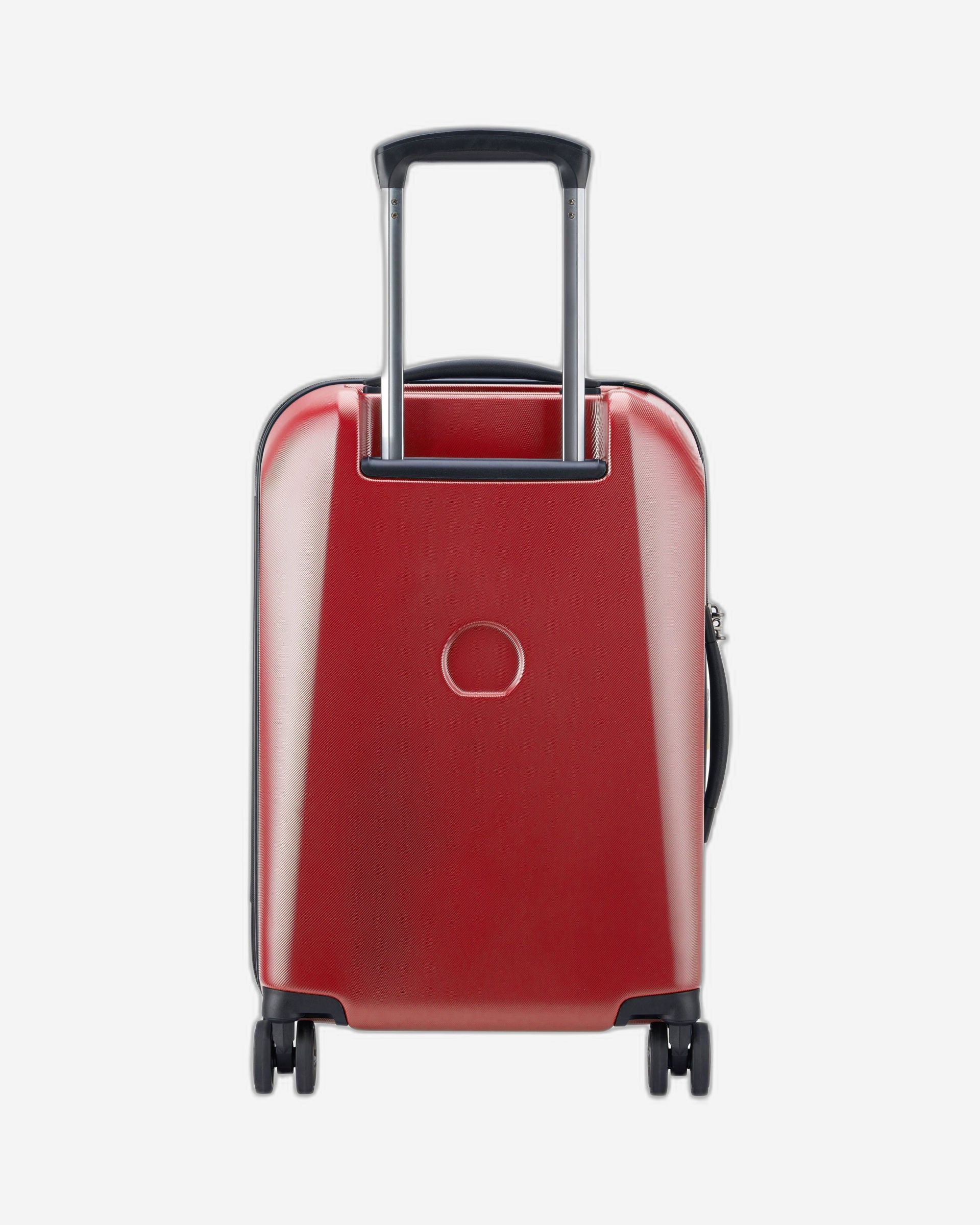 ديلسي باريس بروميناد هارد 2.0