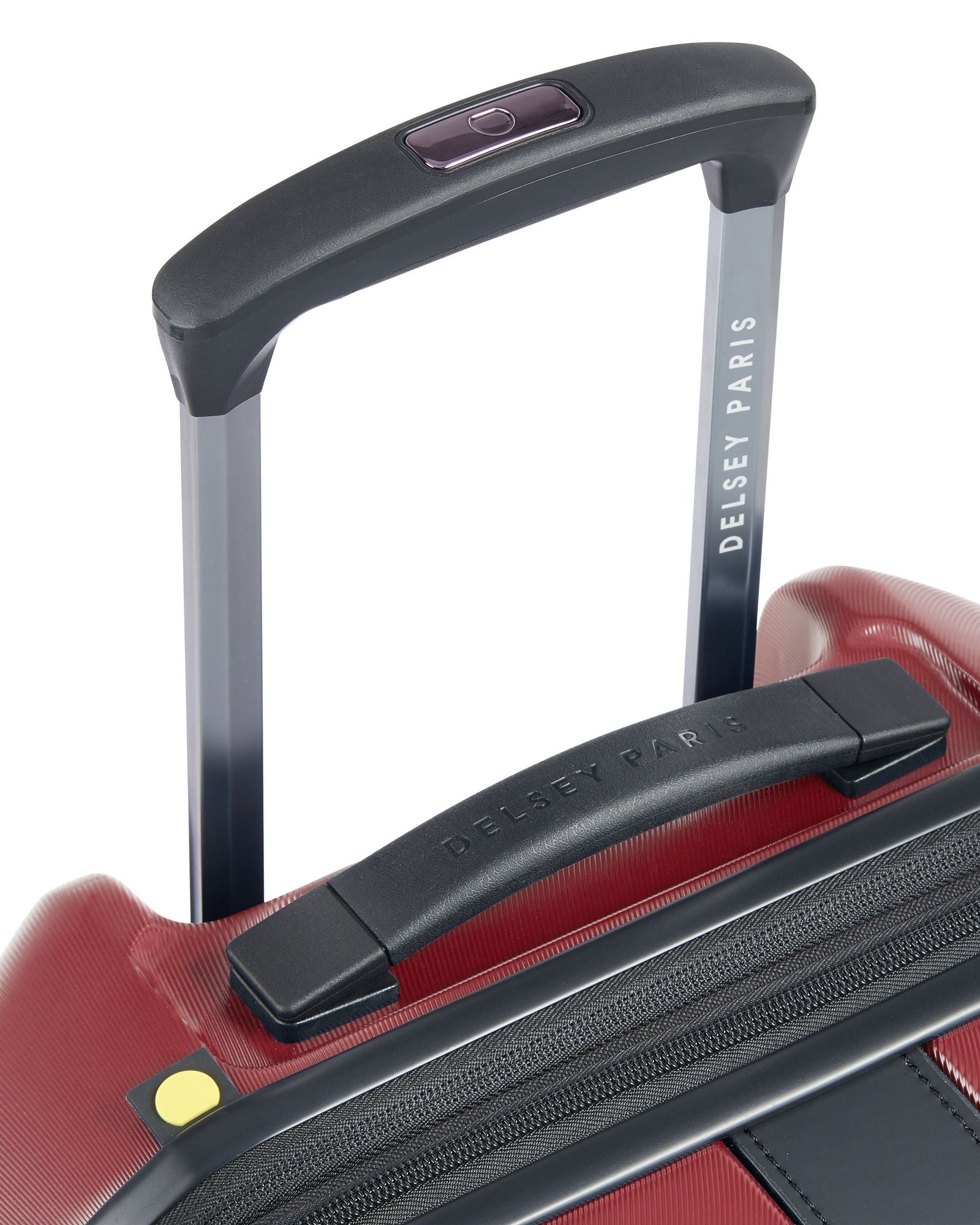 ديلسي باريس بروميناد هارد 2.0