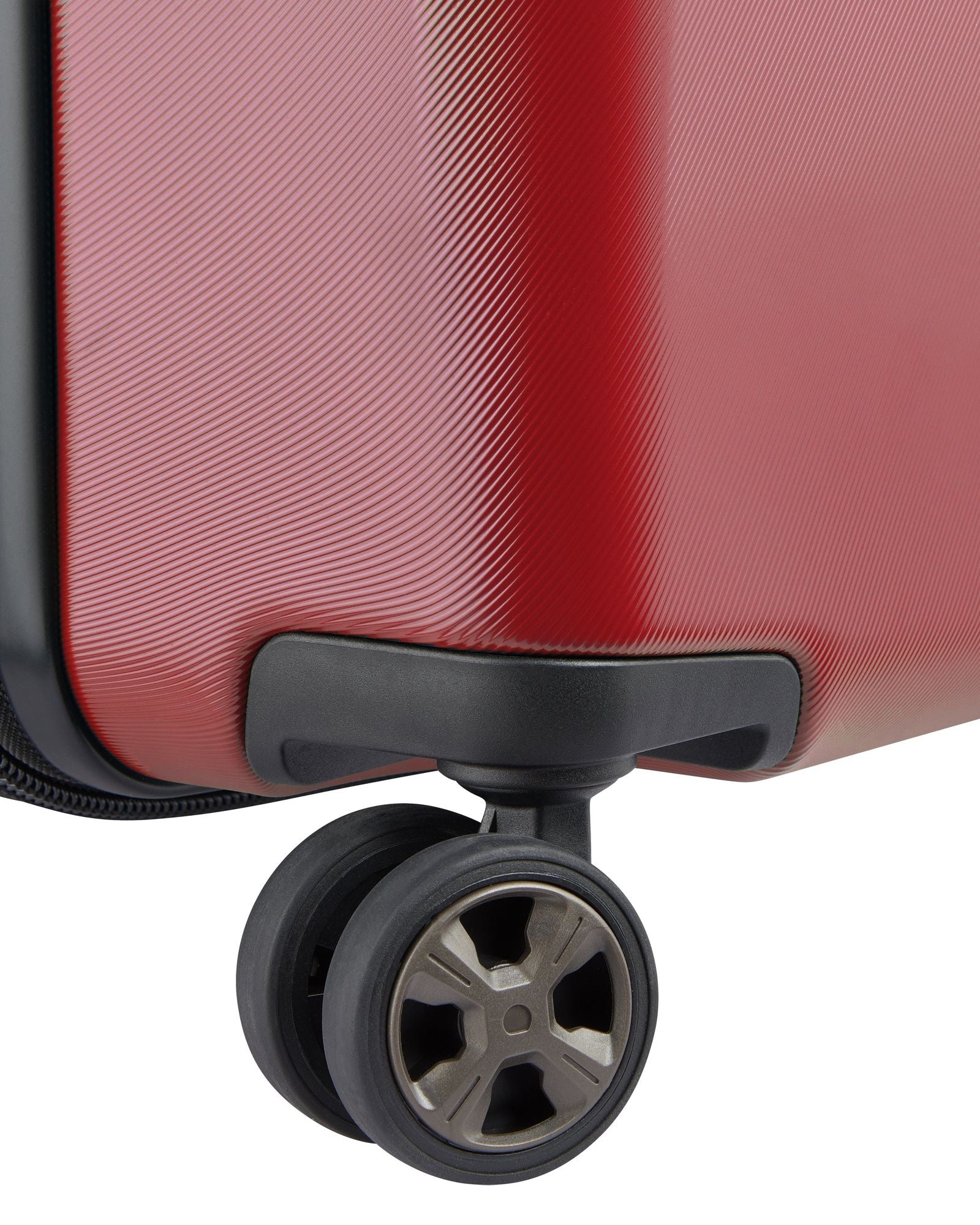 ديلسي باريس بروميناد هارد 2.0