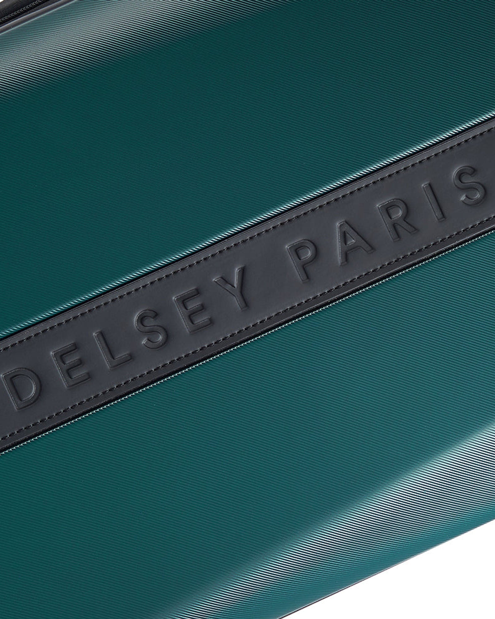 ديلسي باريس بروميناد هارد 2.0