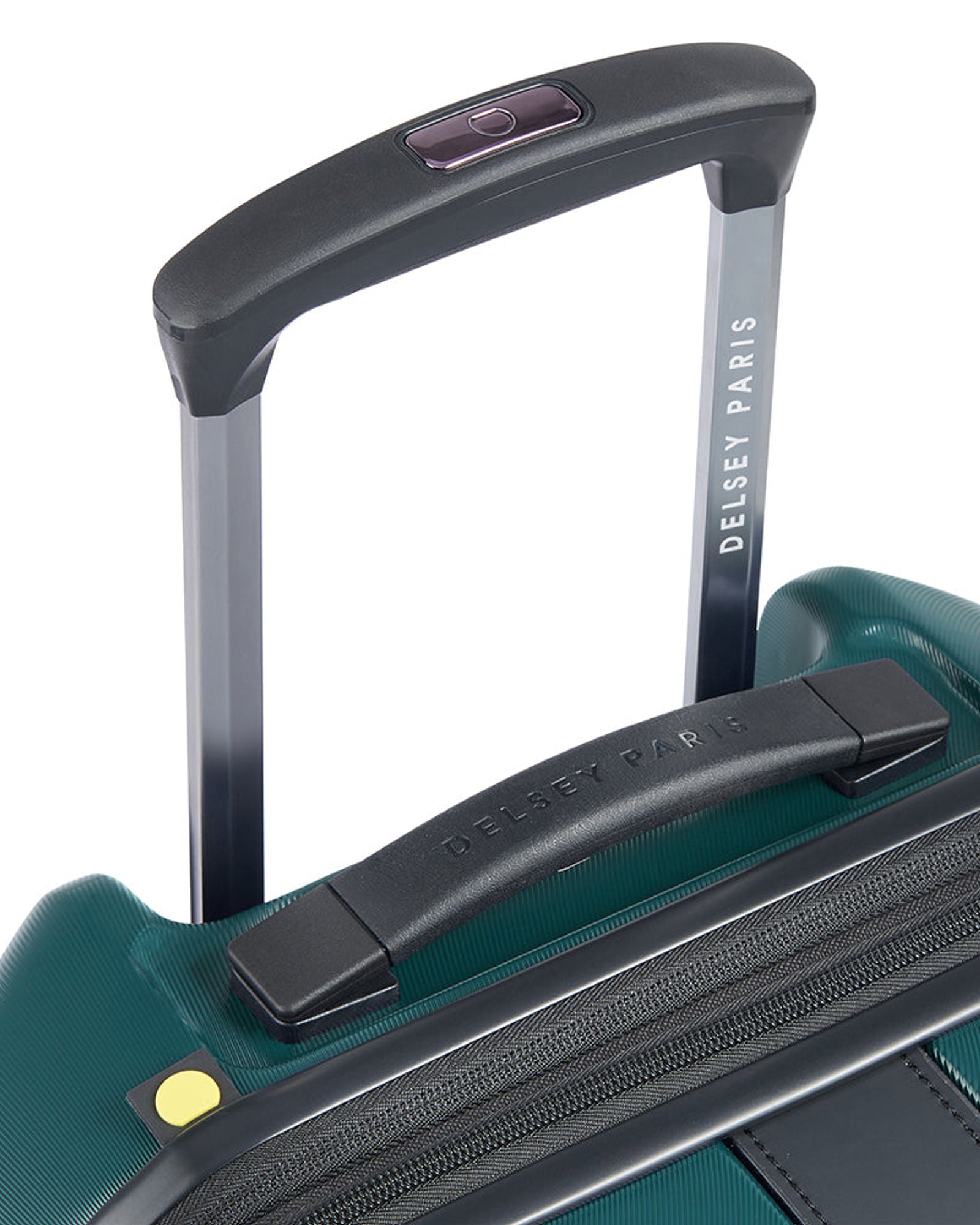 ديلسي باريس بروميناد هارد 2.0