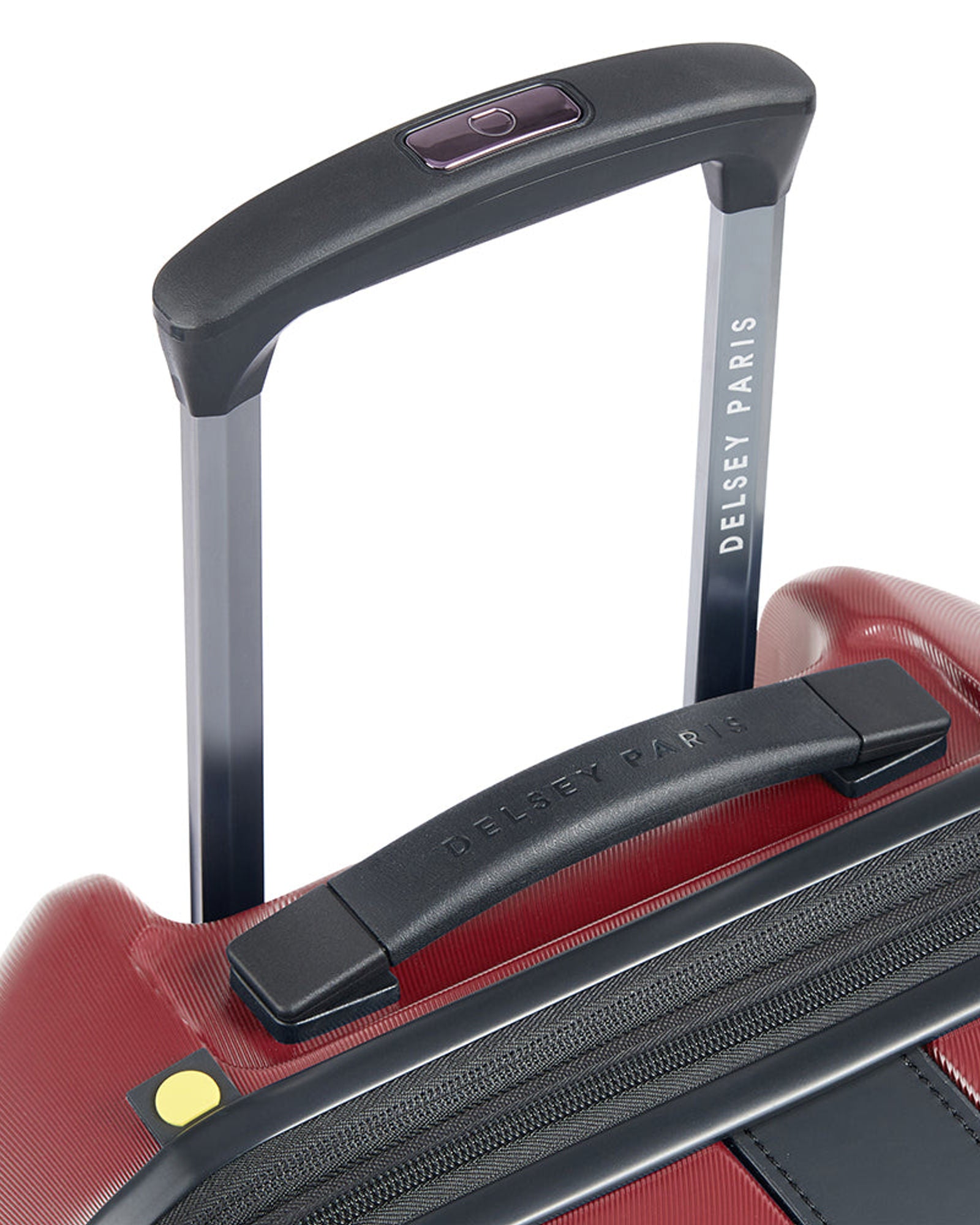 ديلسي باريس بروميناد هارد 2.0