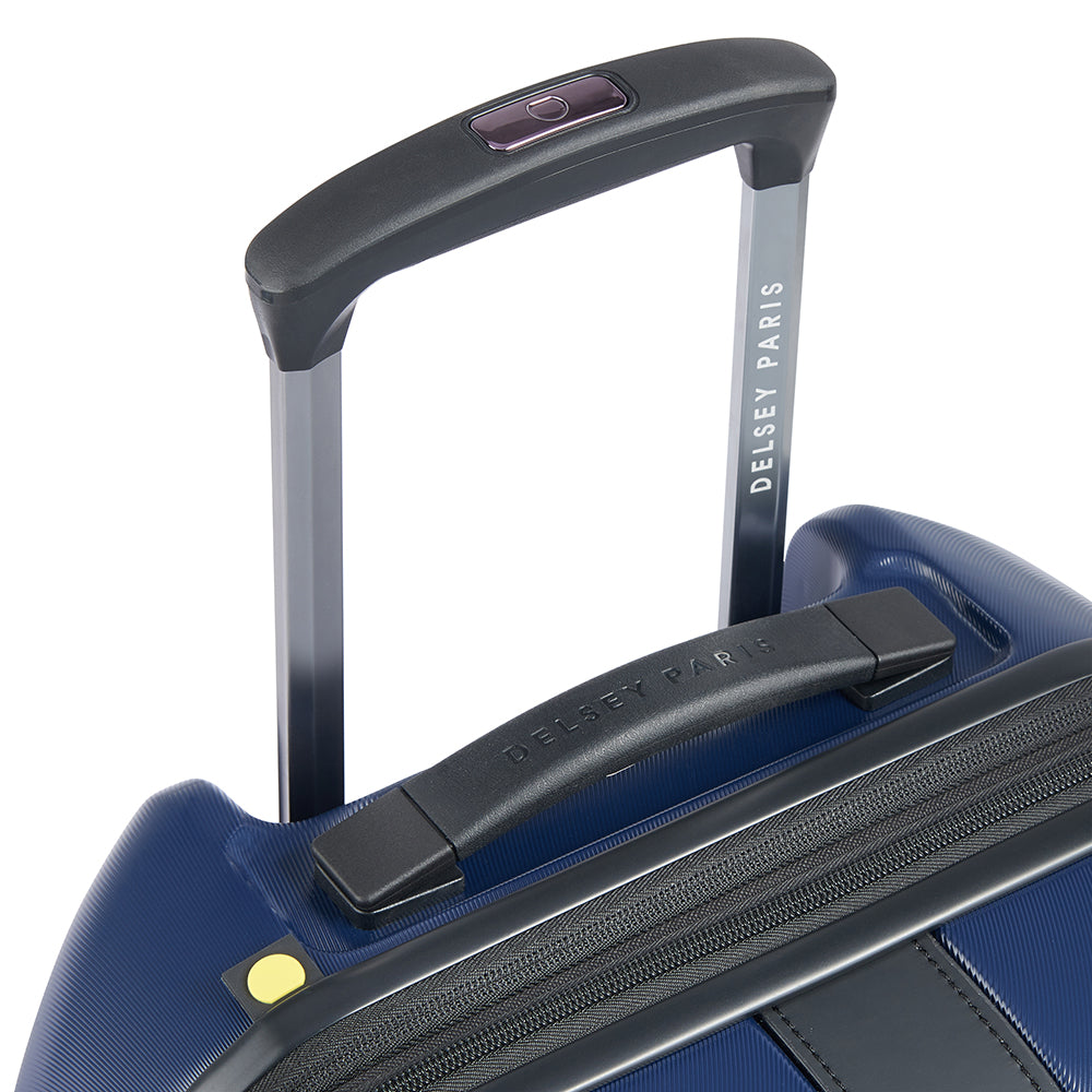 ديلسي باريس بروميناد هارد 2.0