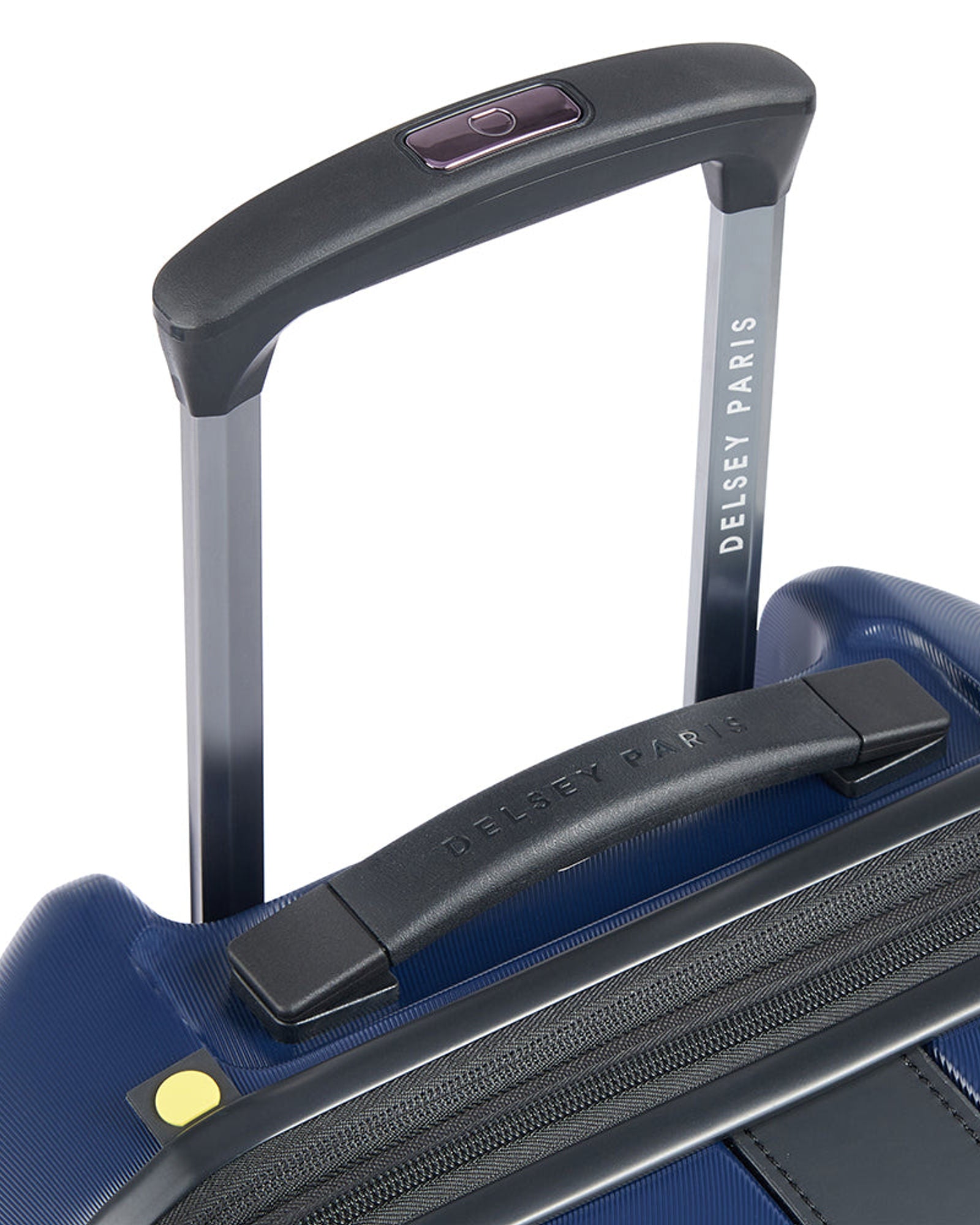 ديلسي باريس بروميناد هارد 2.0