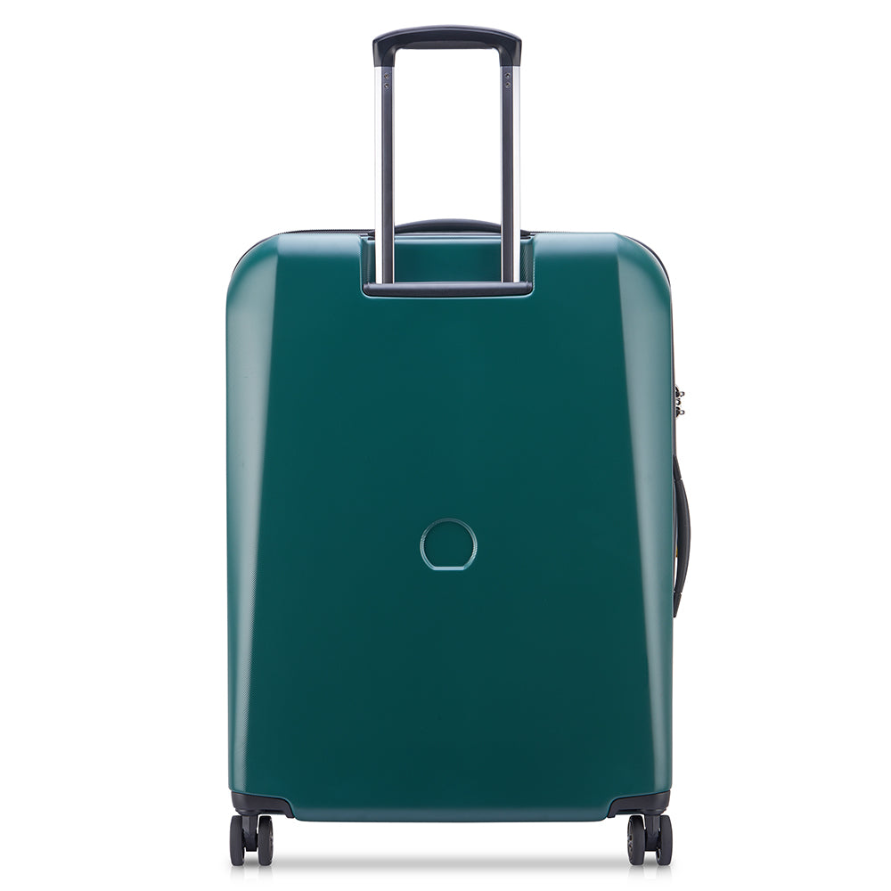 ديلسي باريس بروميناد هارد 2.0