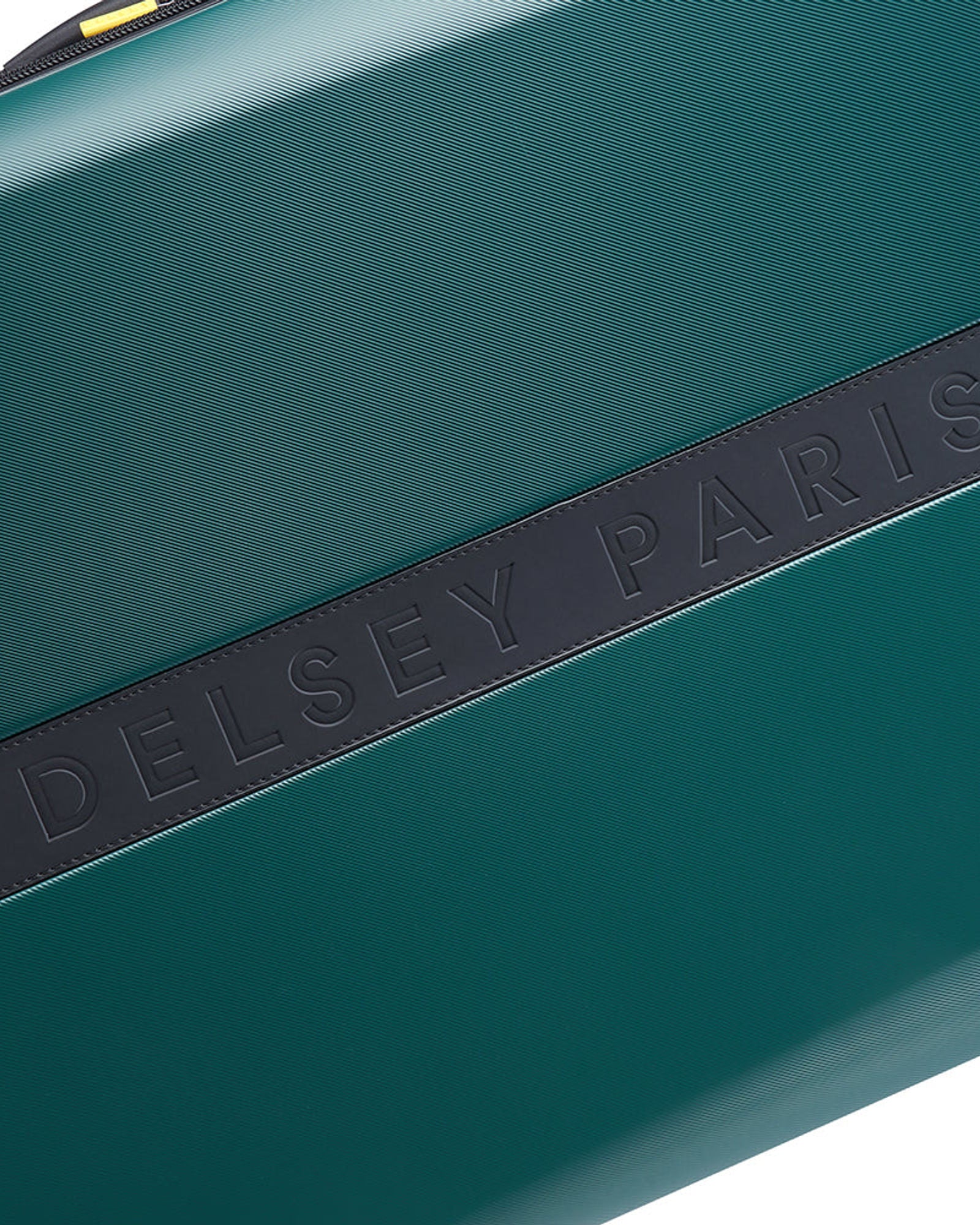 ديلسي باريس بروميناد هارد 2.0