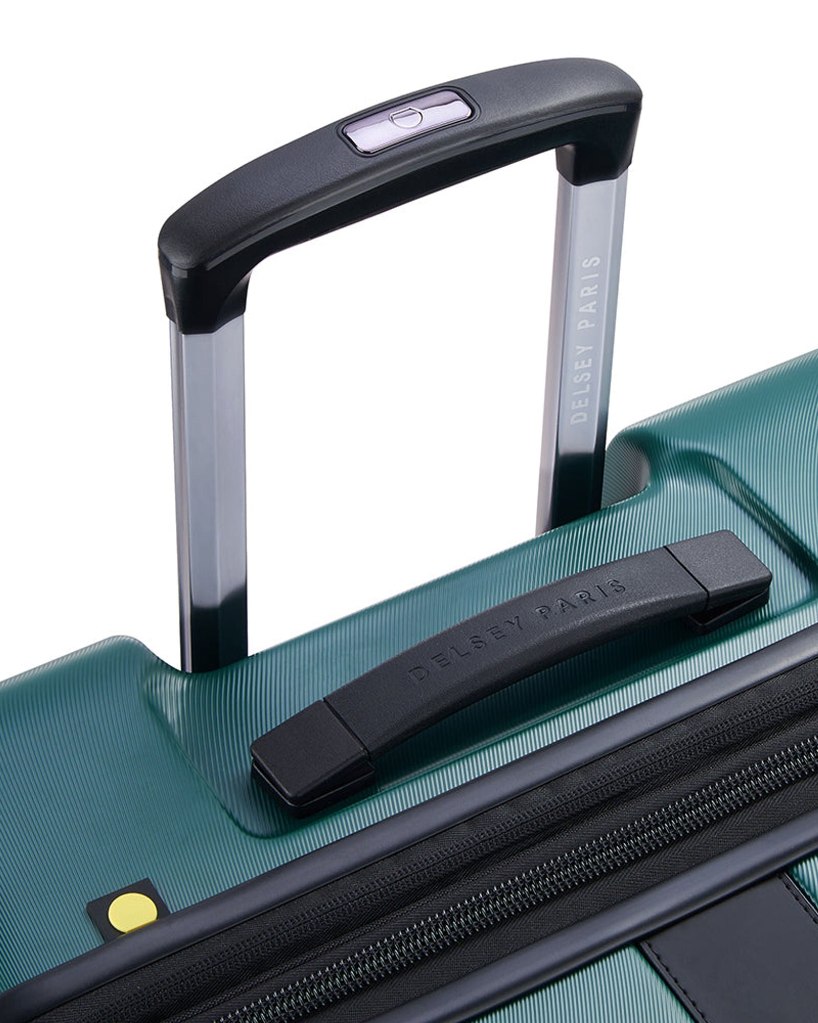 ديلسي باريس بروميناد هارد 2.0