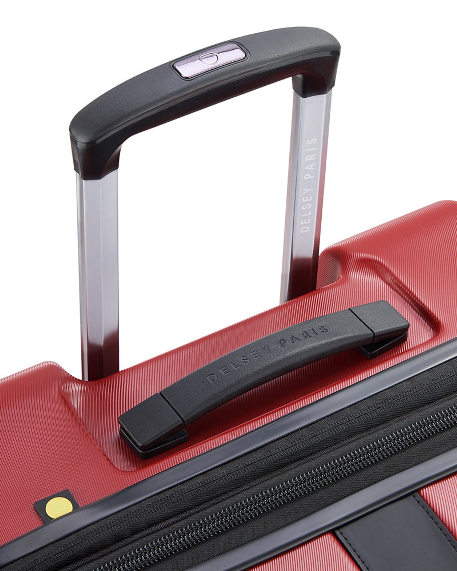 ديلسي باريس بروميناد هارد 2.0