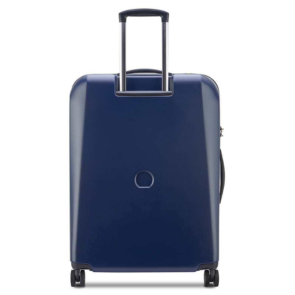 ديلسي باريس بروميناد هارد 2.0