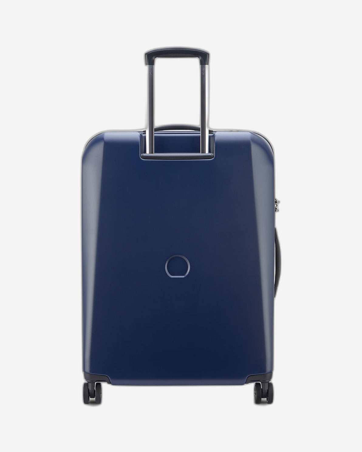 ديلسي باريس بروميناد هارد 2.0