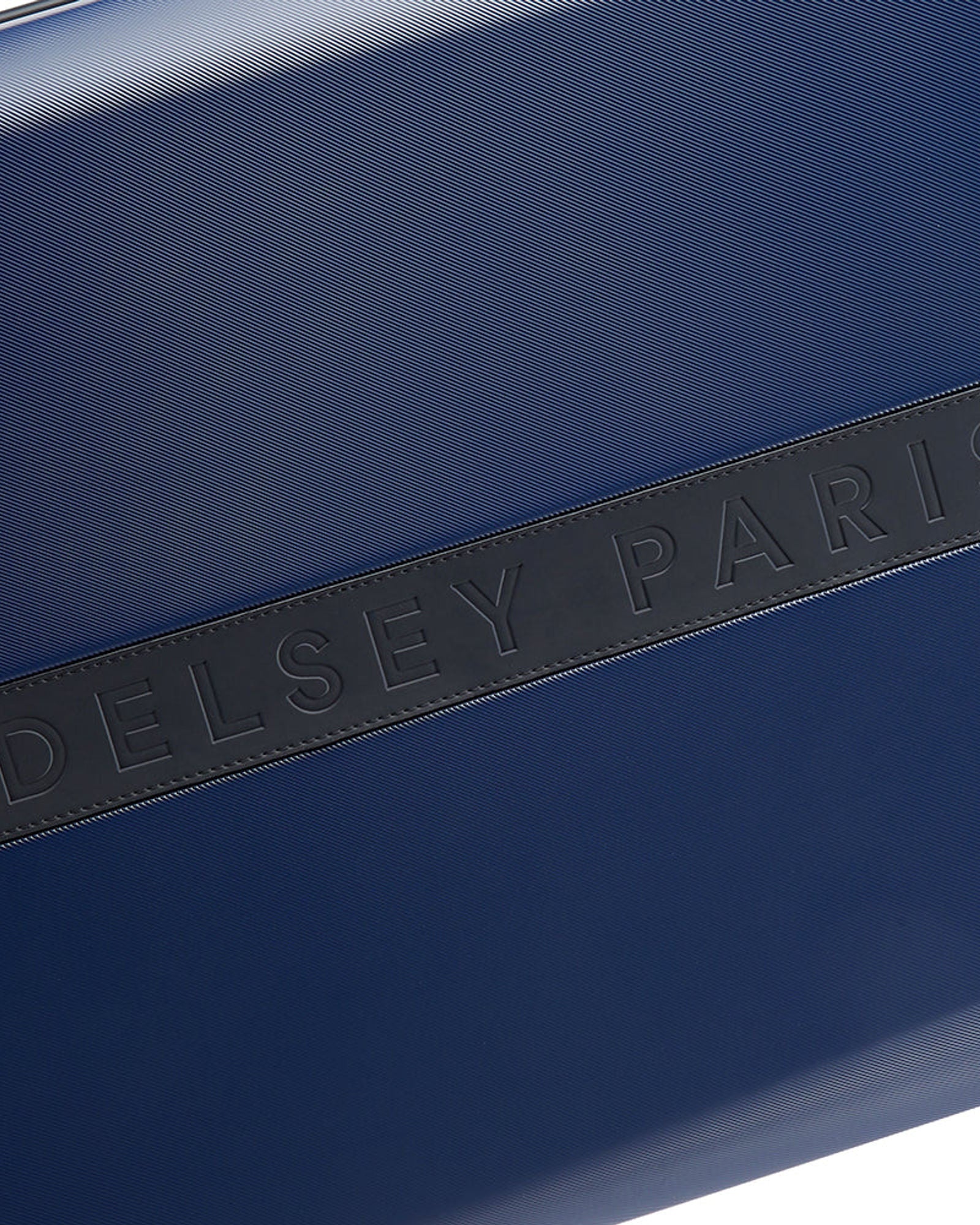 ديلسي باريس بروميناد هارد 2.0