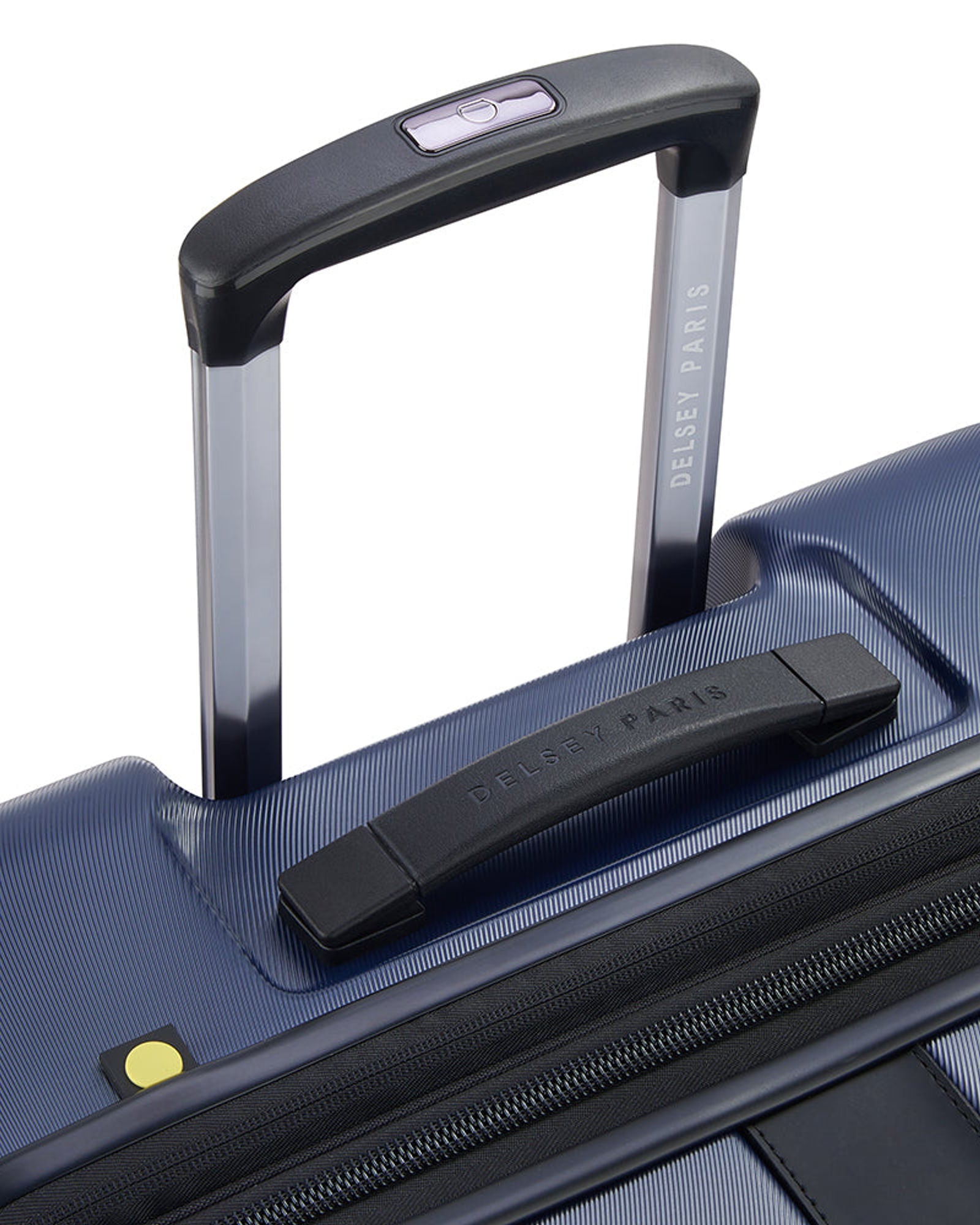 ديلسي باريس بروميناد هارد 2.0