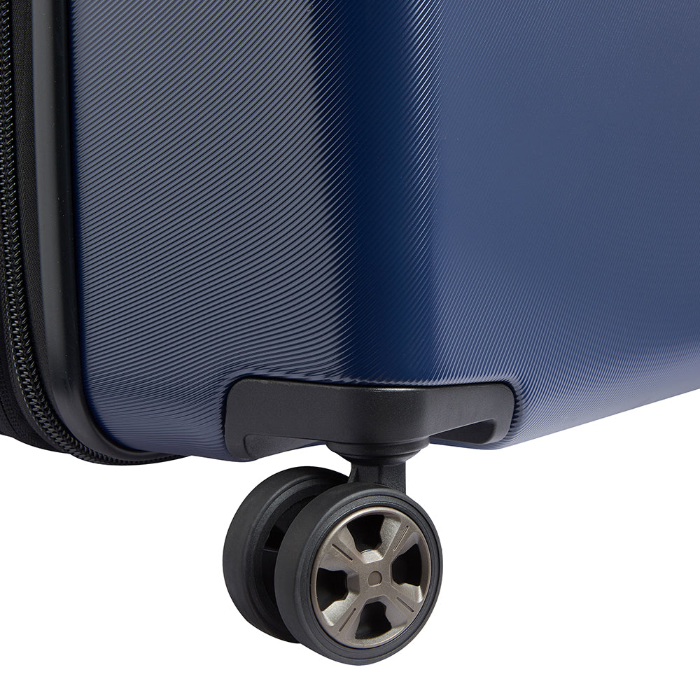 ديلسي باريس بروميناد هارد 2.0