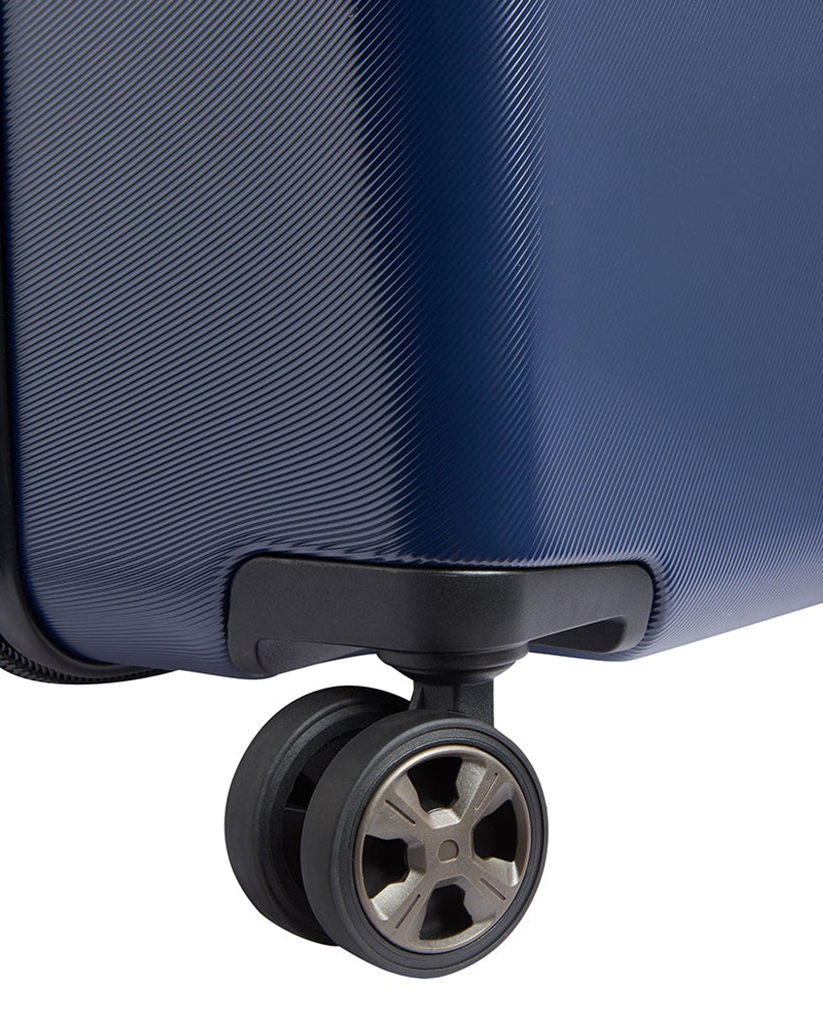 ديلسي باريس بروميناد هارد 2.0