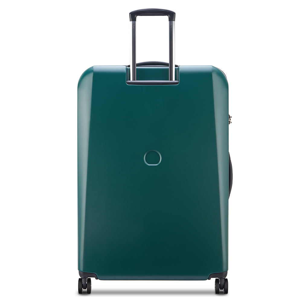 ديلسي باريس بروميناد هارد 2.0