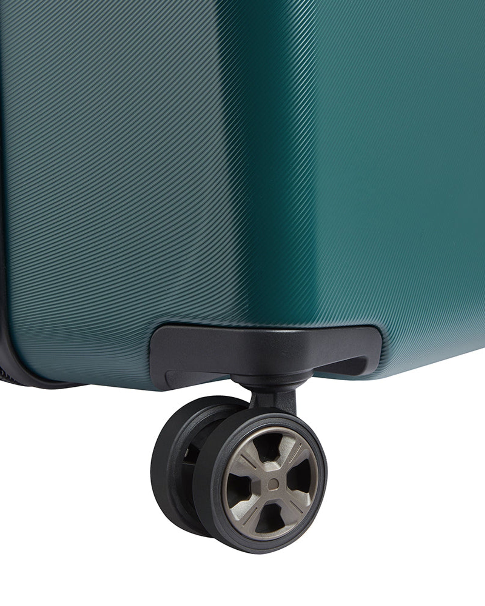 ديلسي باريس بروميناد هارد 2.0