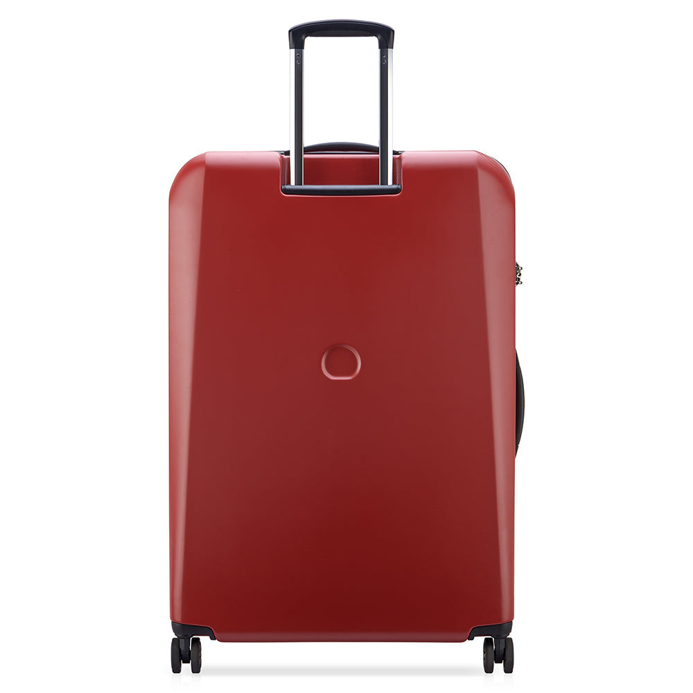 ديلسي باريس بروميناد هارد 2.0