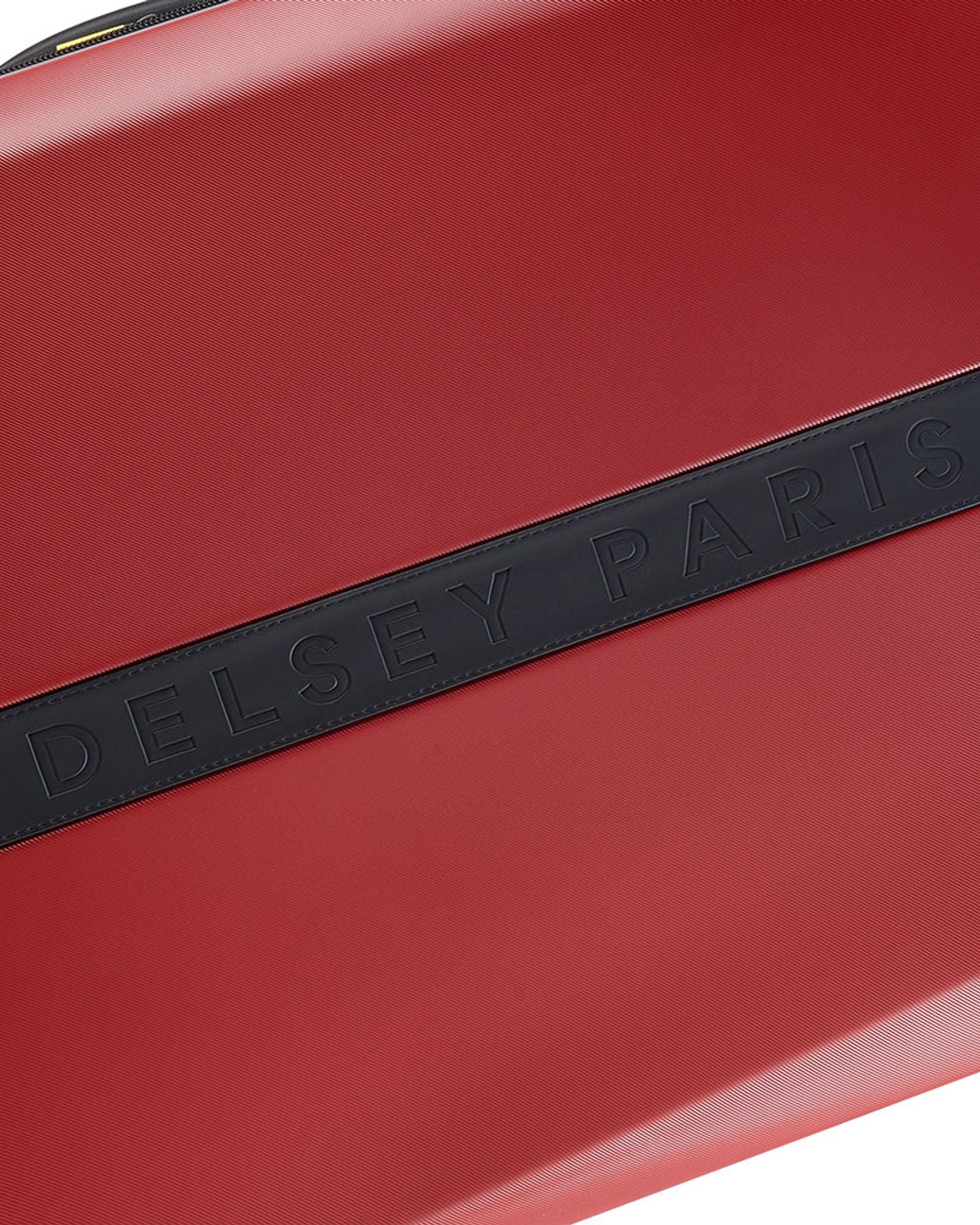 ديلسي باريس بروميناد هارد 2.0