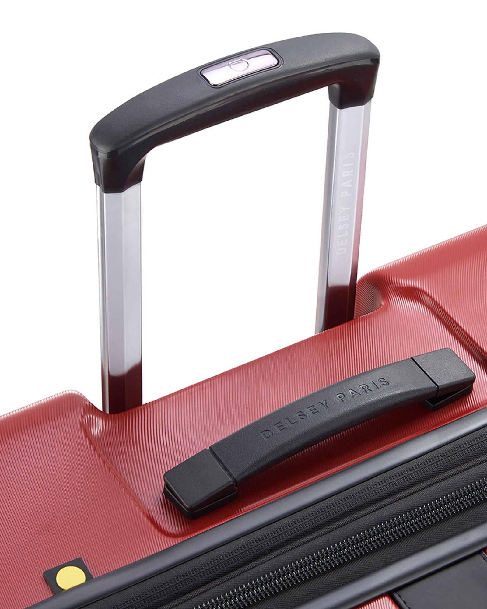 ديلسي باريس بروميناد هارد 2.0