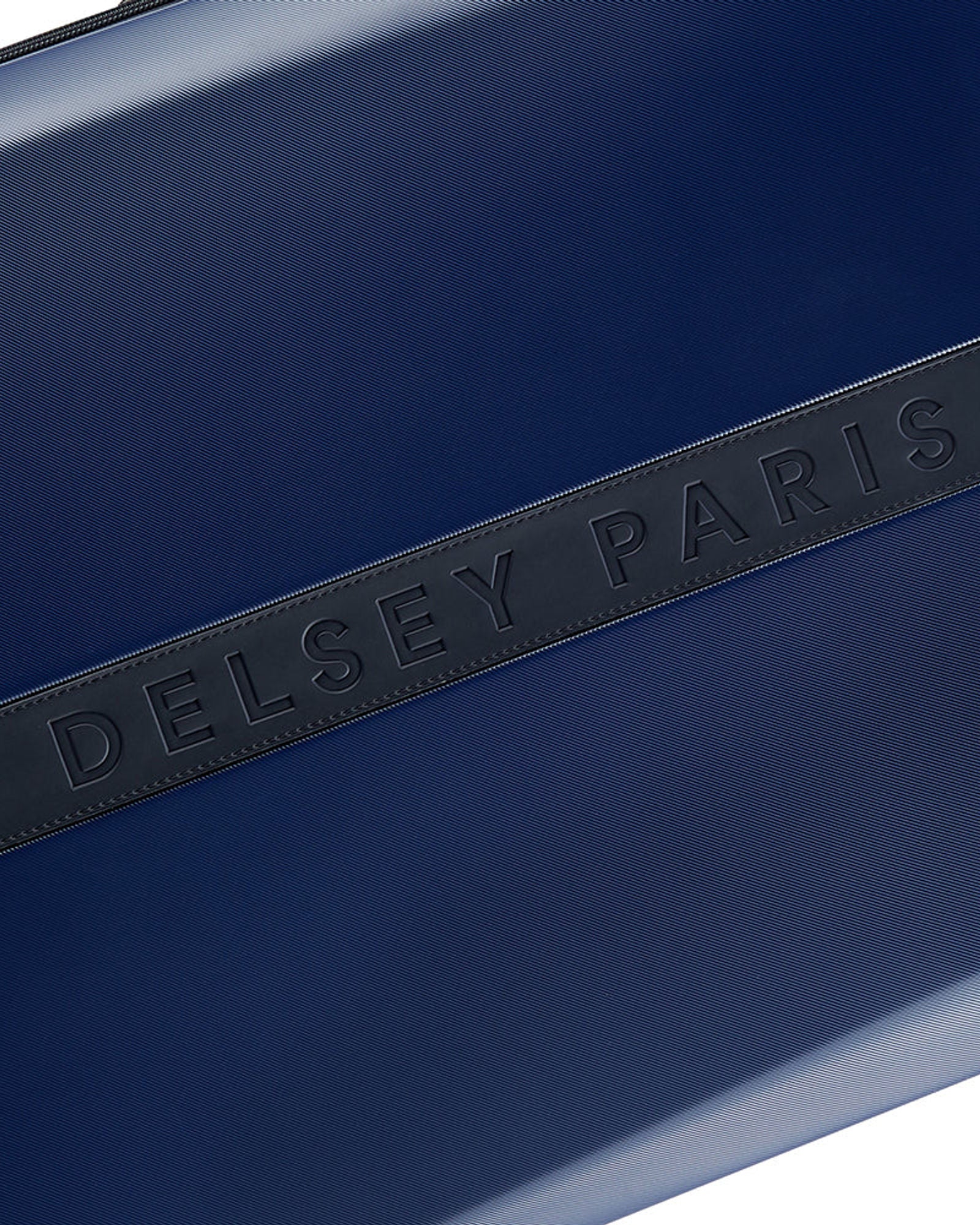 ديلسي باريس بروميناد هارد 2.0