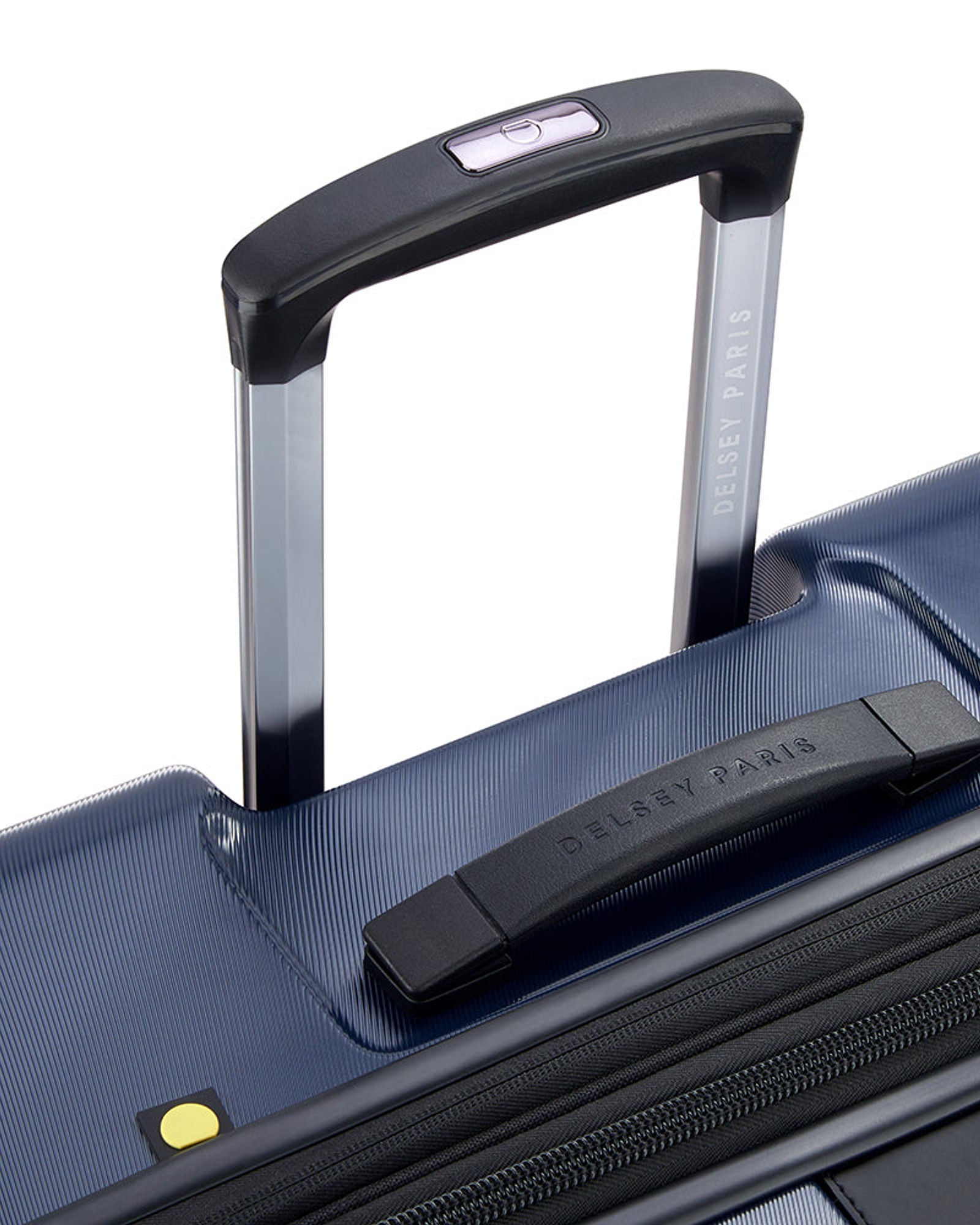 ديلسي باريس بروميناد هارد 2.0