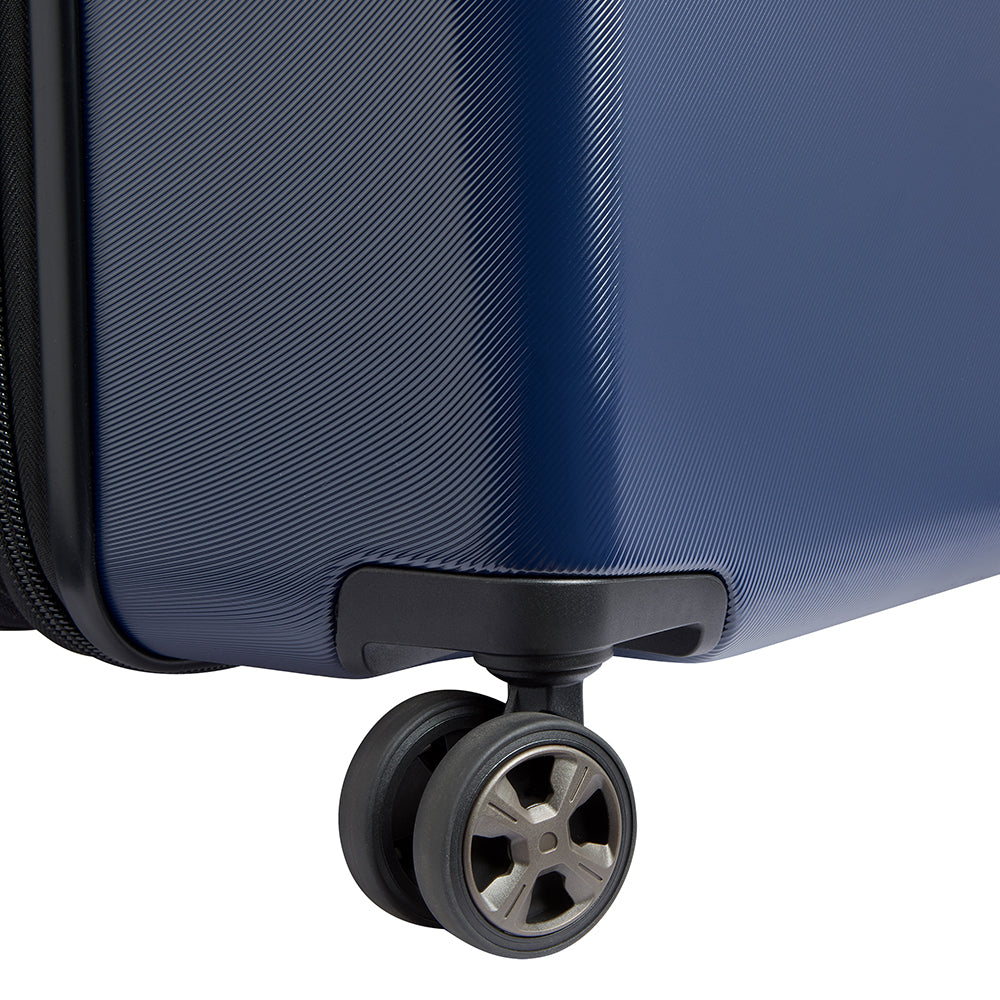 ديلسي باريس بروميناد هارد 2.0