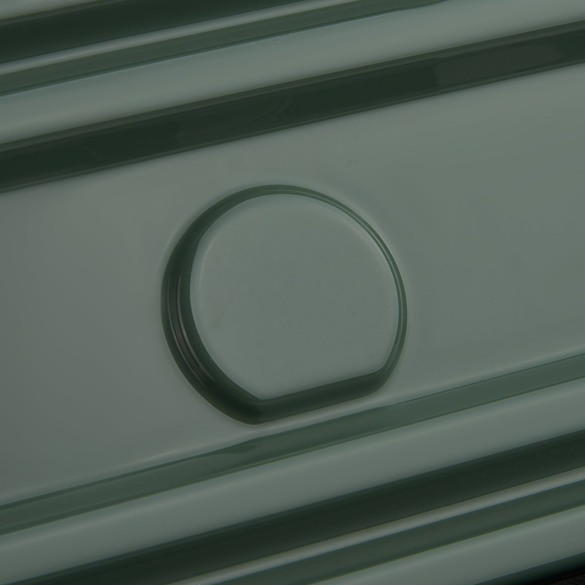 حقيبة ظهر هجينة قابلة للتوسيع من ديلسي باريس ريمبارت