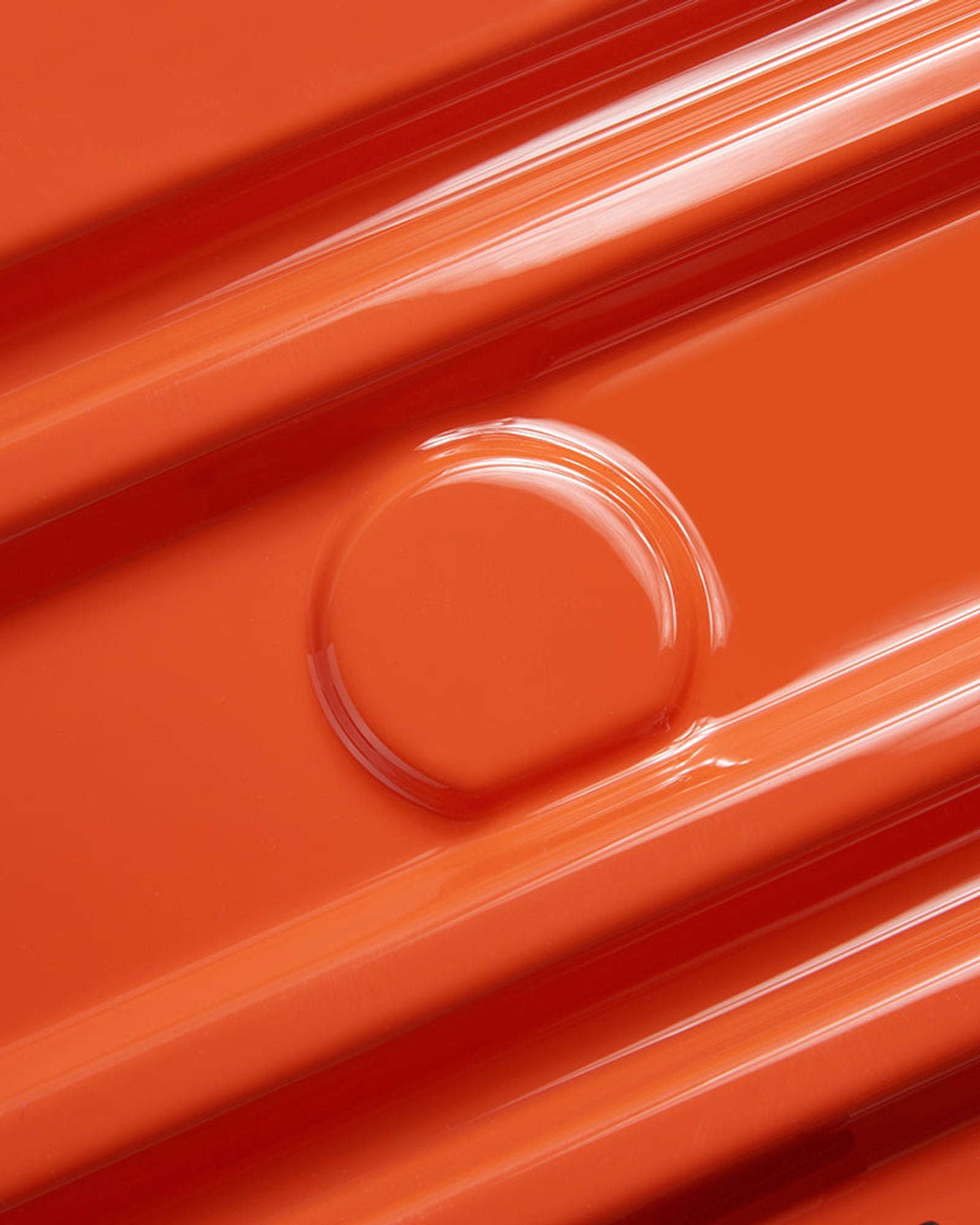 ديلسي باريس ريمبارت