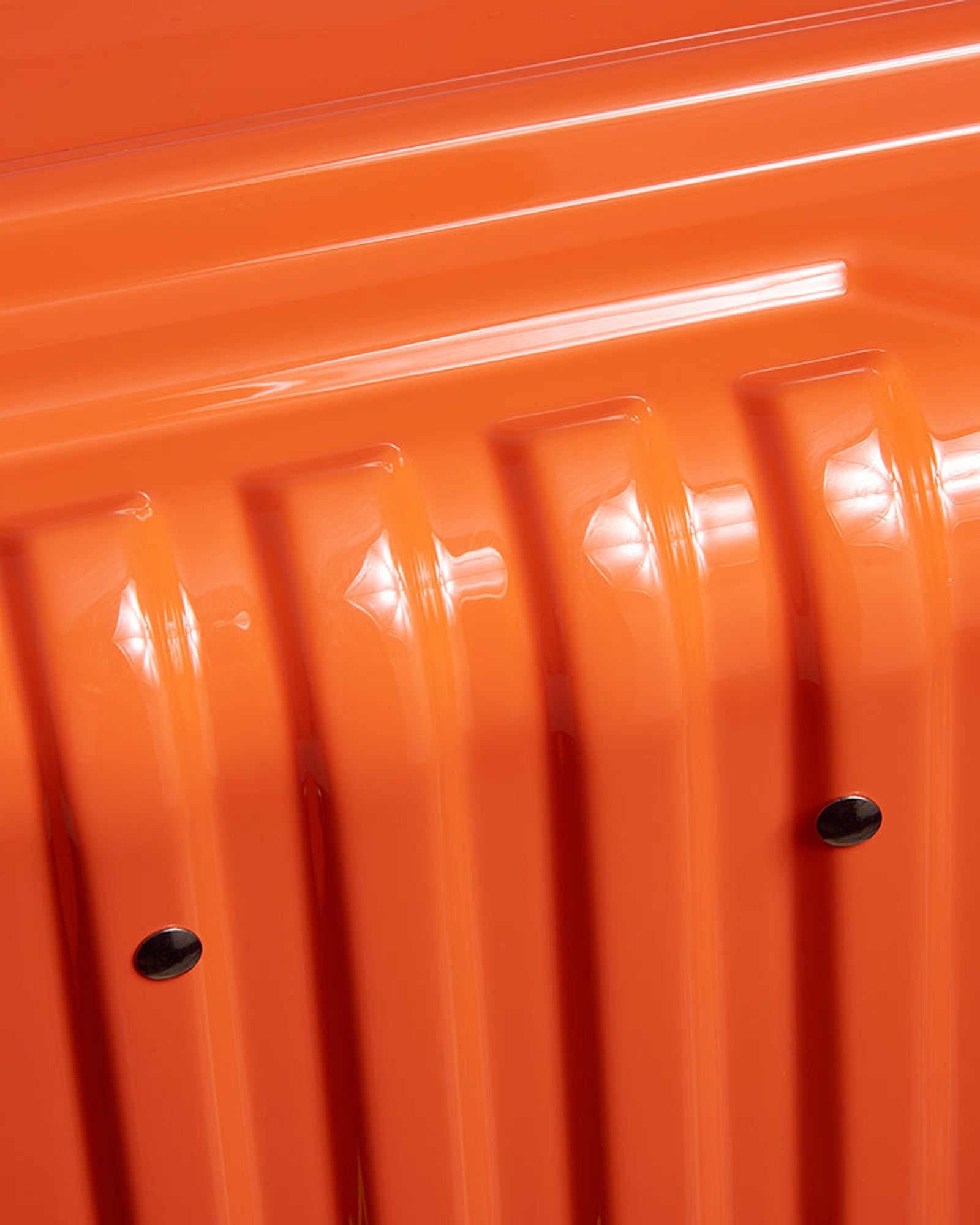 ديلسي باريس ريمبارت