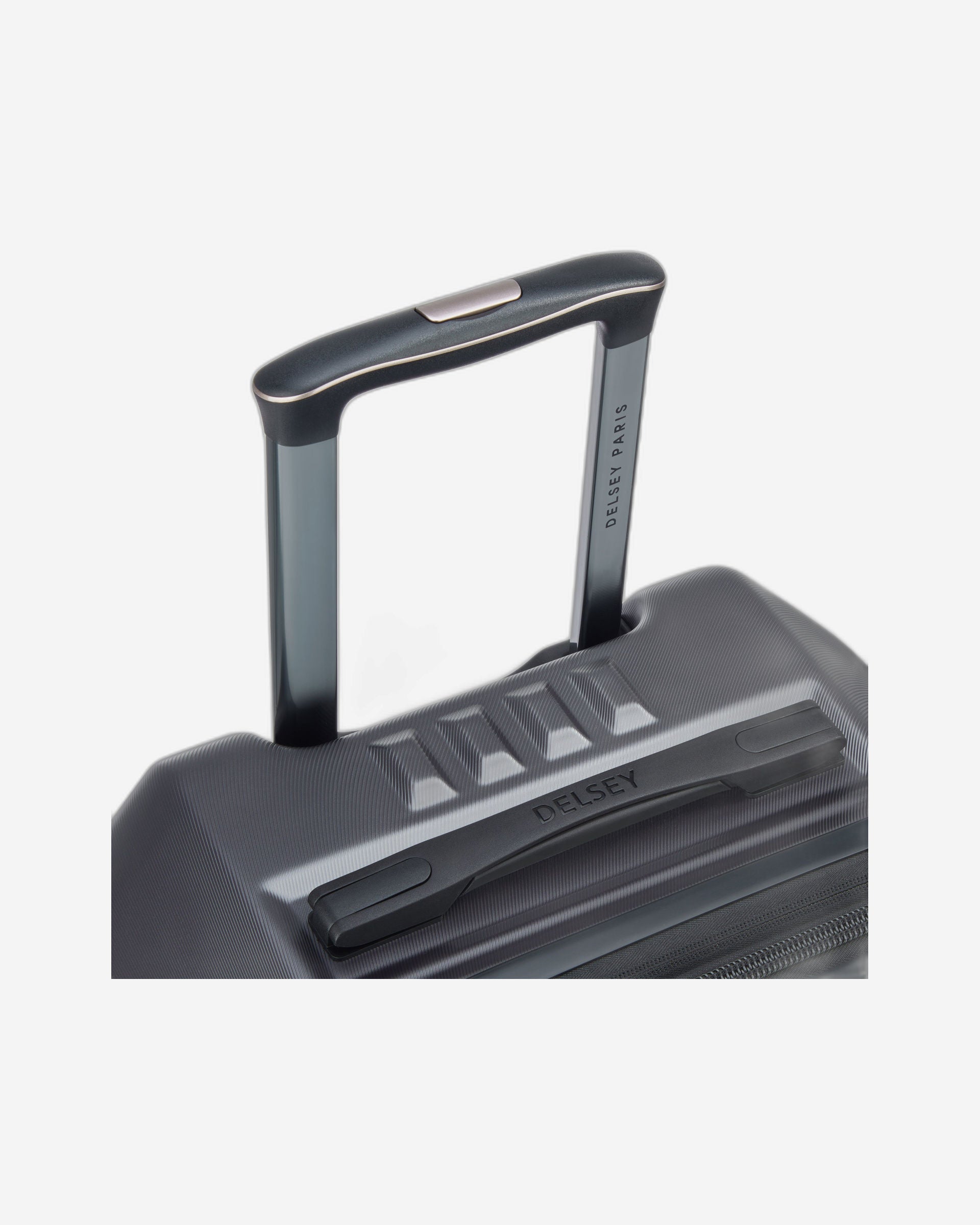 ديلسي باريس ريمبارت