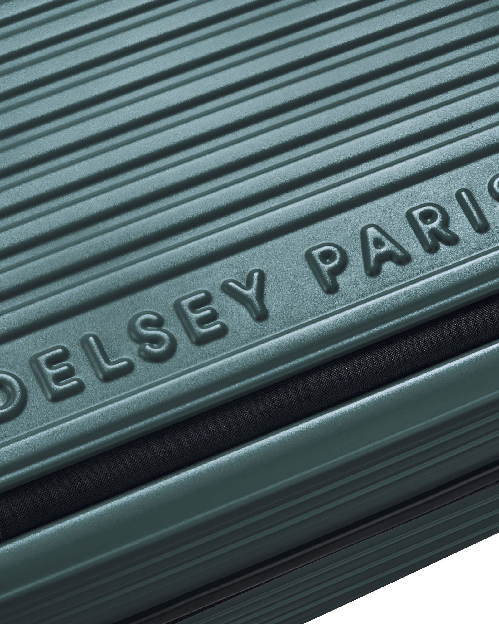 افتتاح ديلسي باريس سيكيورتايم