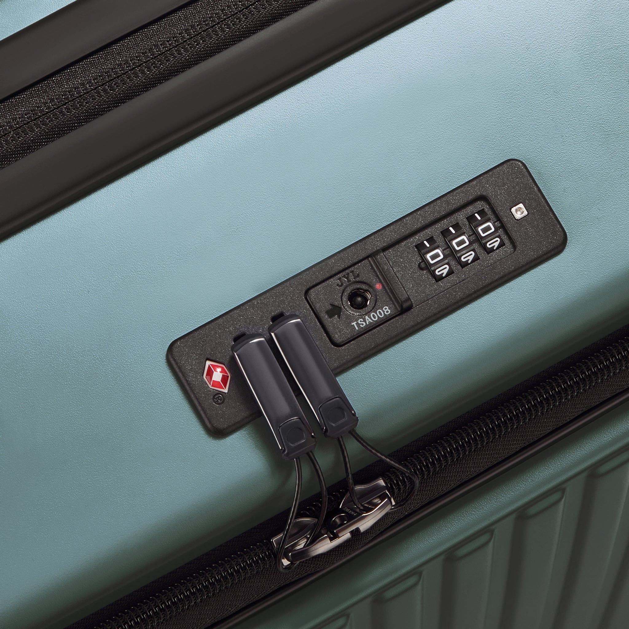 افتتاح ديلسي باريس سيكيورتايم