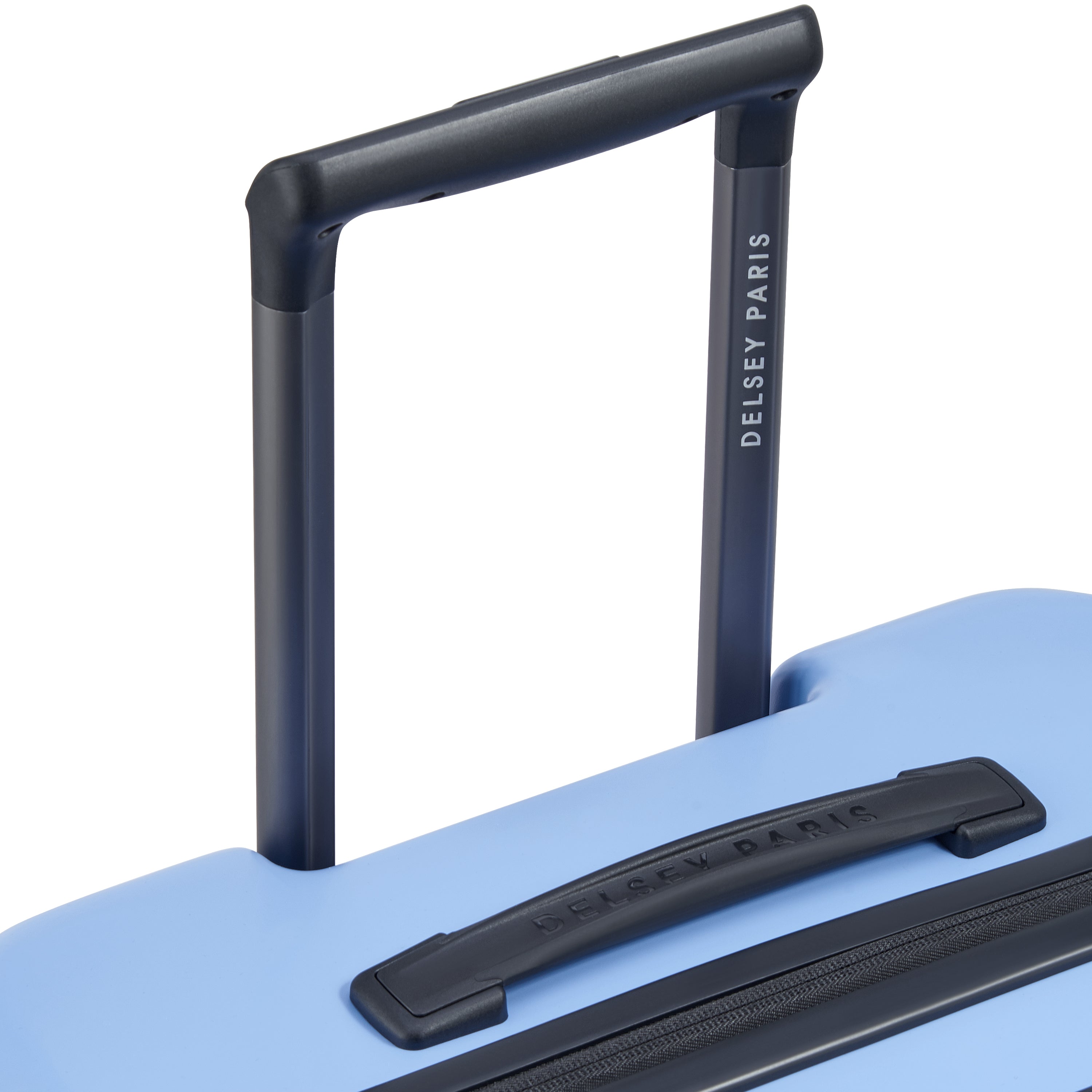 افتتاح ديلسي باريس سيكيورتايم