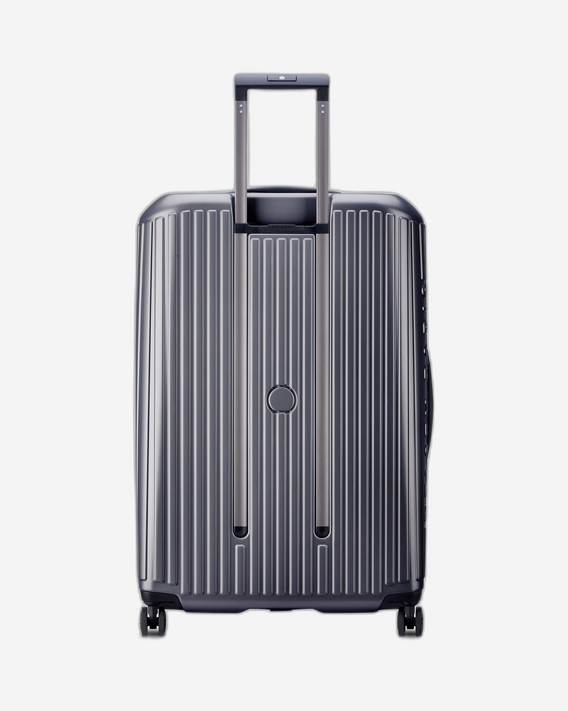 افتتاح ديلسي باريس سيكيورتايم