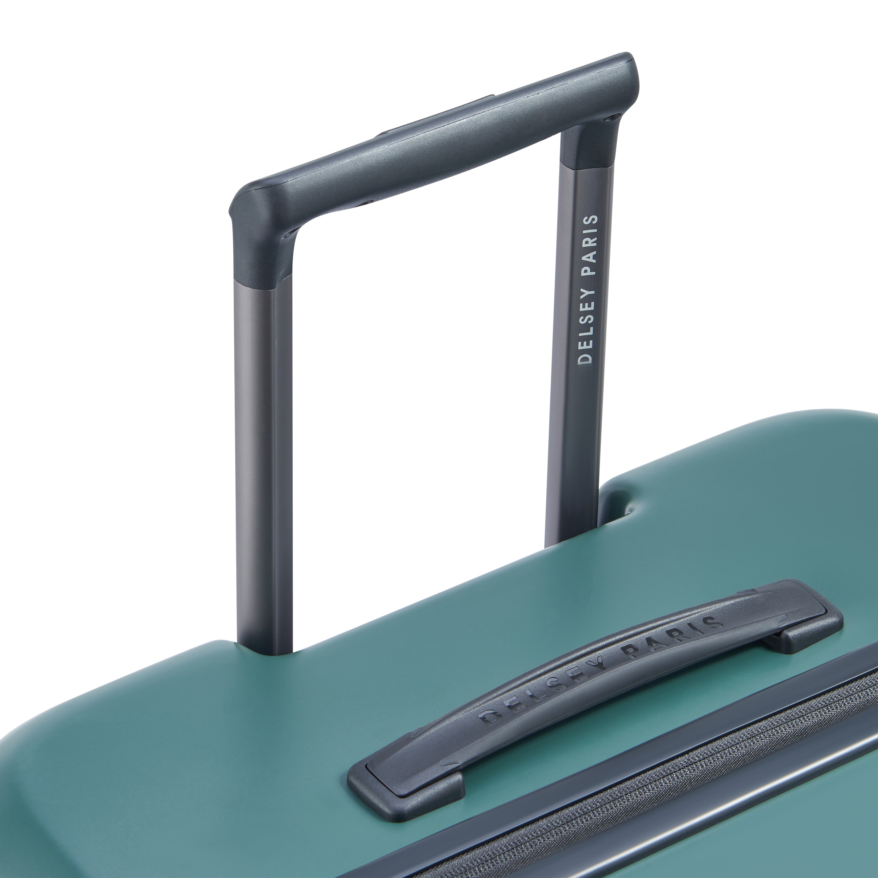 افتتاح ديلسي باريس سيكيورتايم