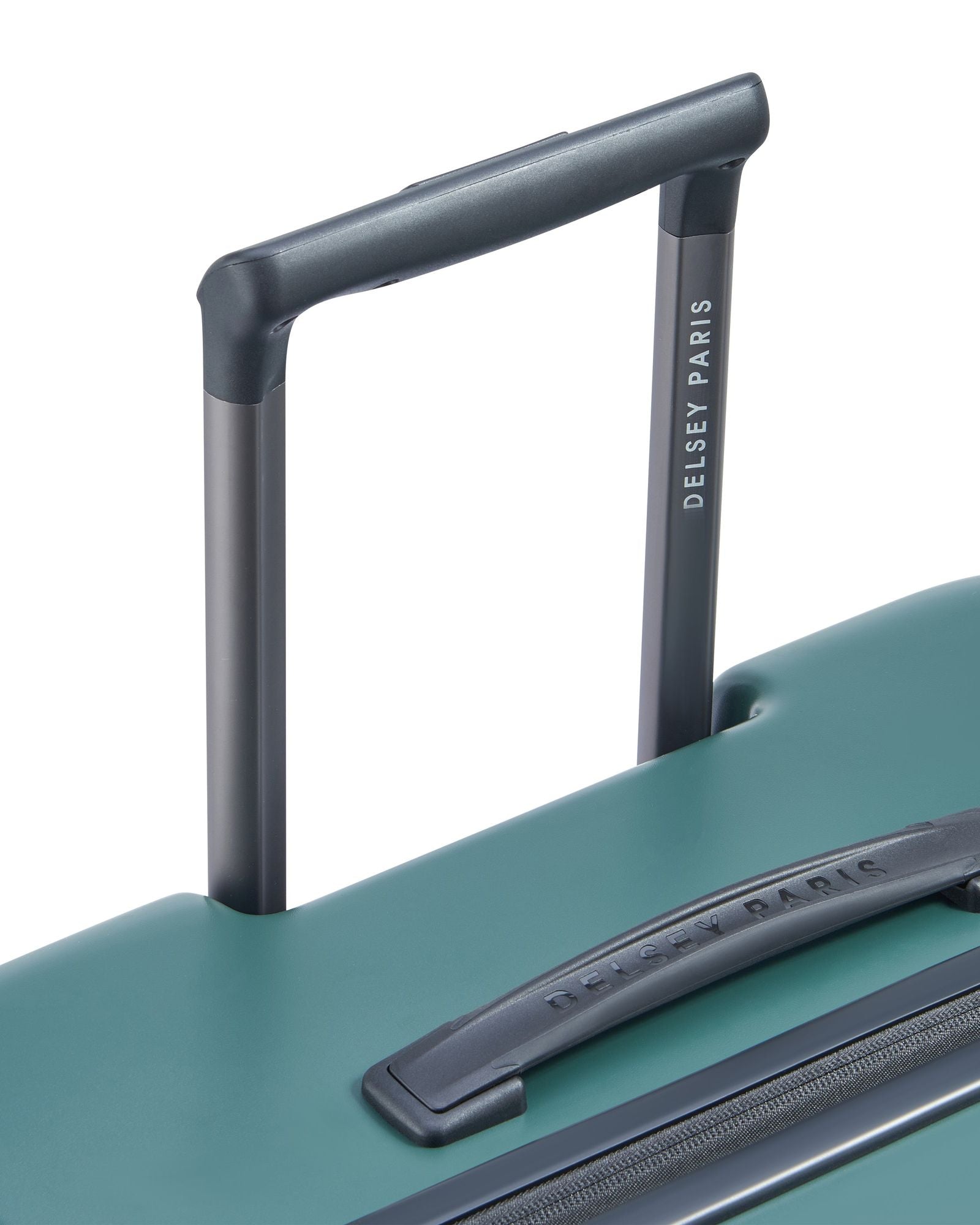 افتتاح ديلسي باريس سيكيورتايم