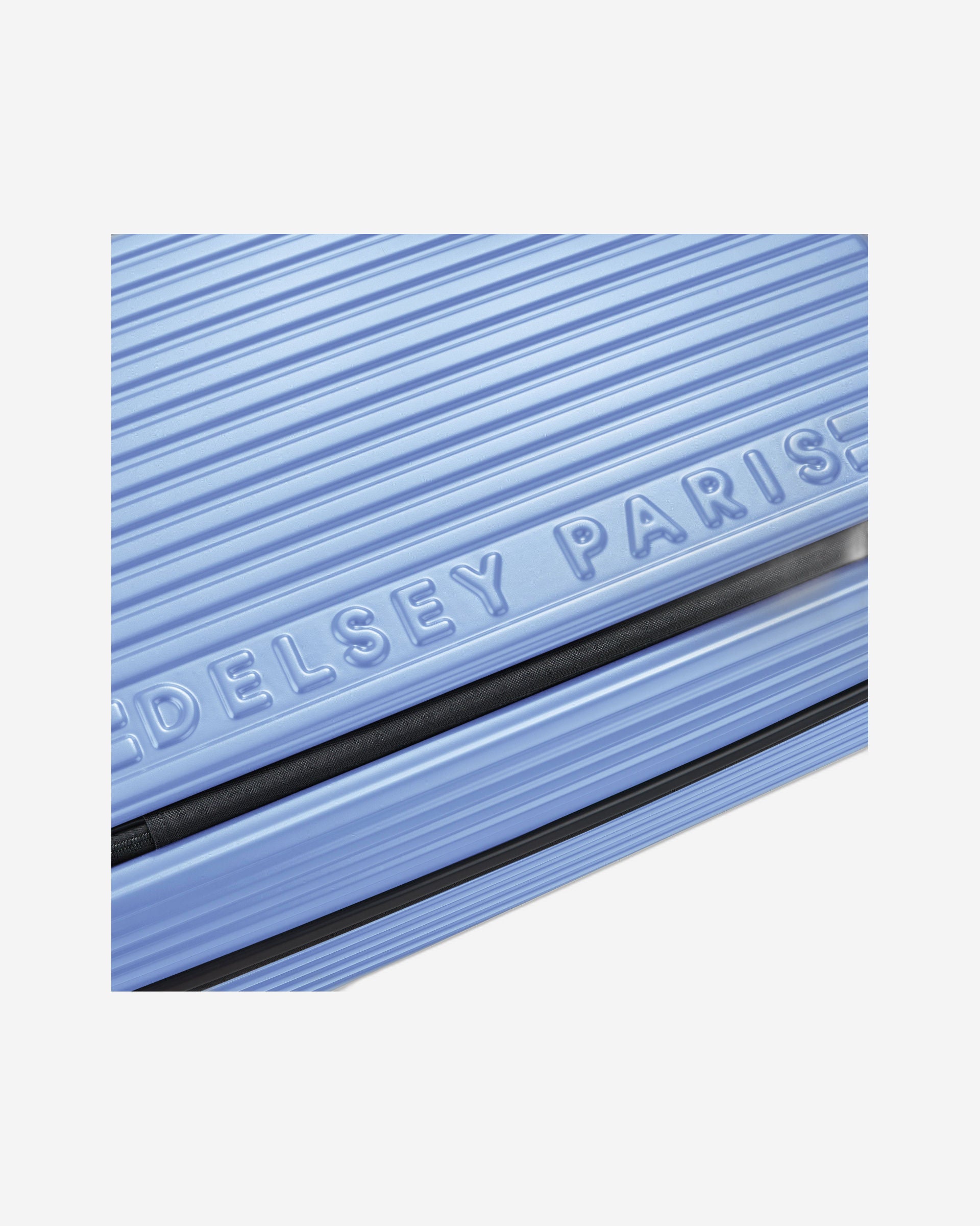 افتتاح ديلسي باريس سيكيورتايم