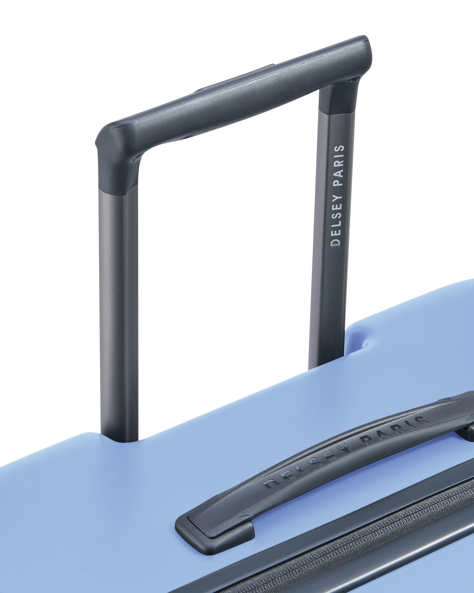 افتتاح ديلسي باريس سيكيورتايم