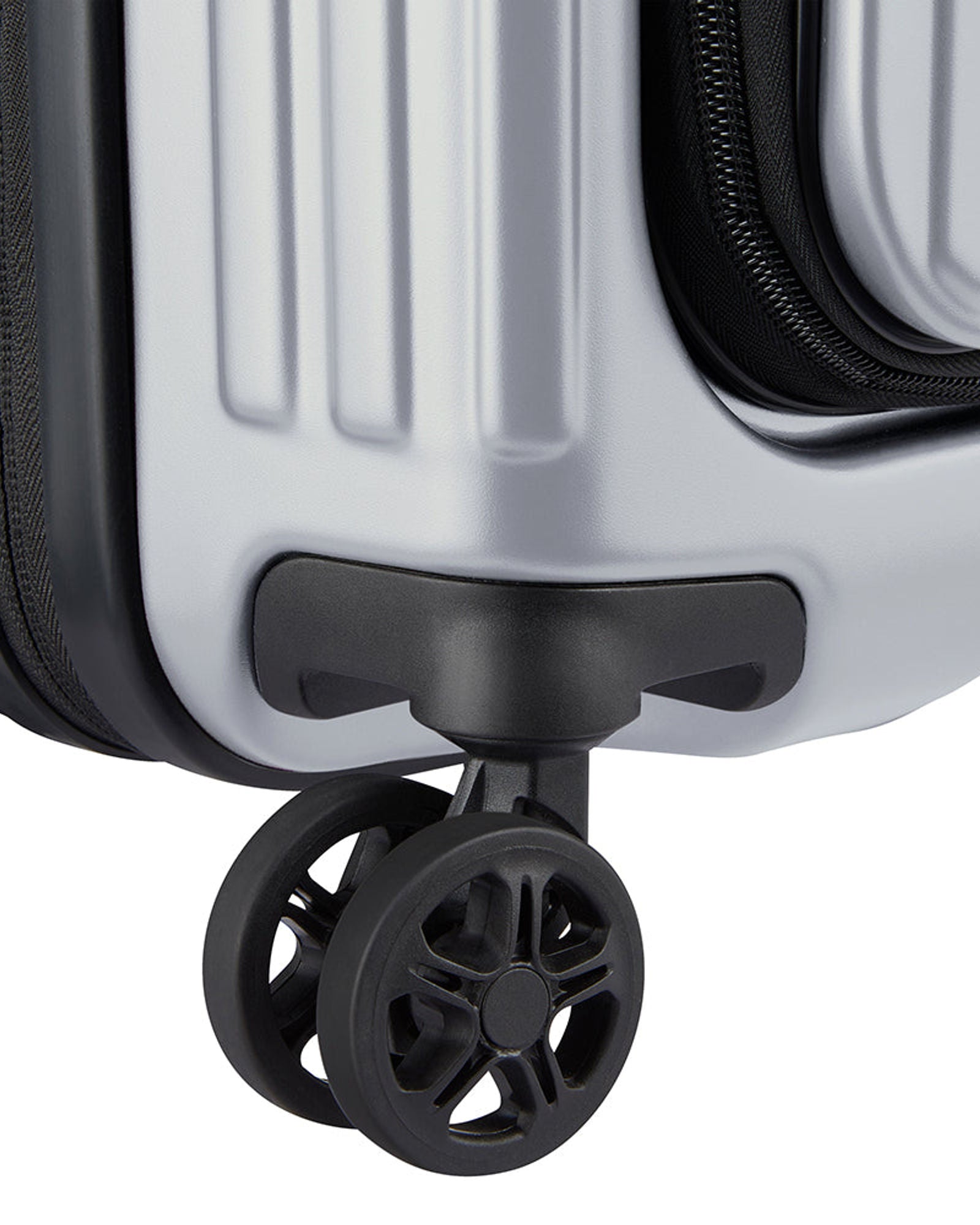 افتتاح ديلسي باريس سيكيورتايم