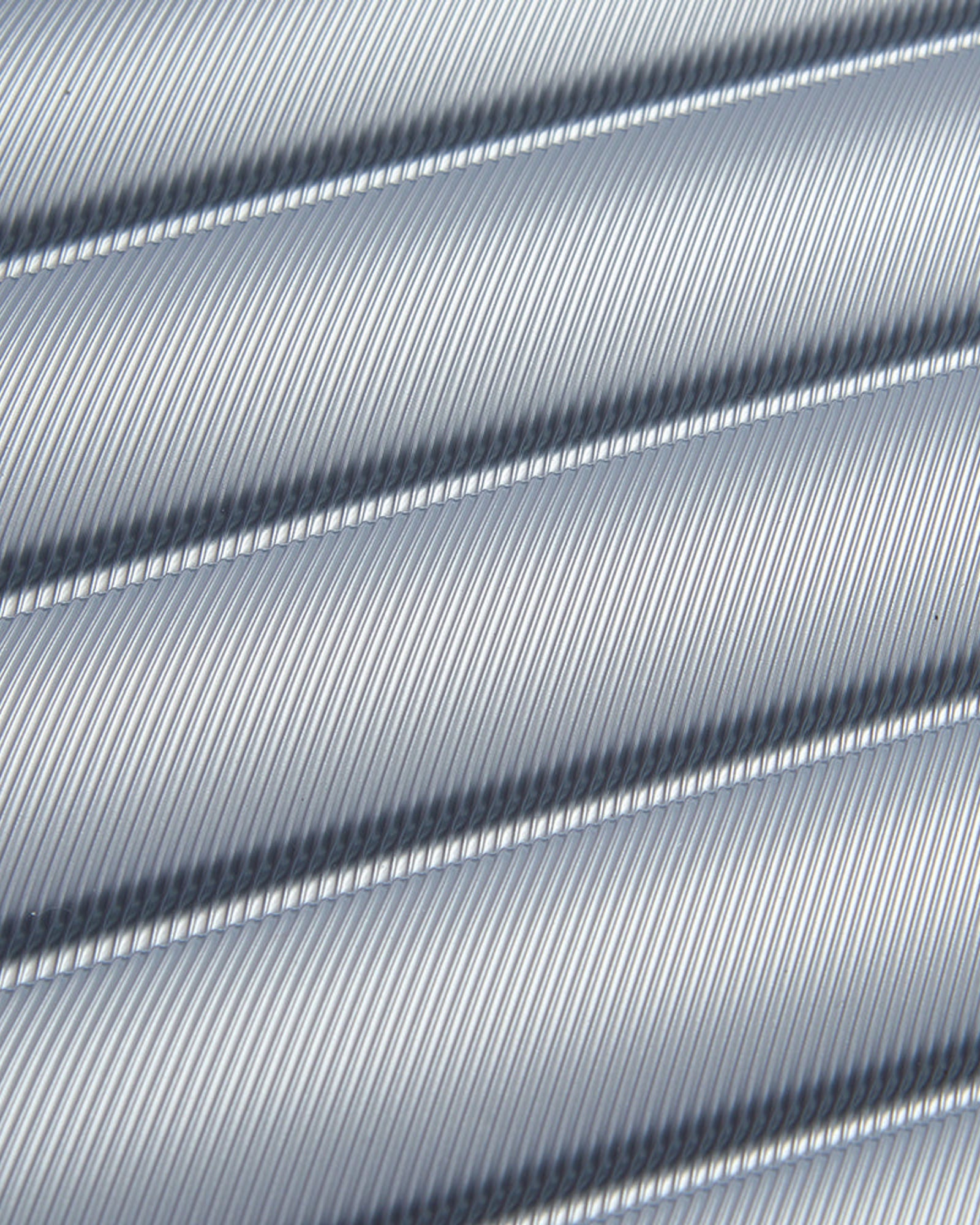 عربة نقل ديلسي باريس شادو 5.0 القابلة للتوسيع للأعمال ذات المقصورة الصلبة