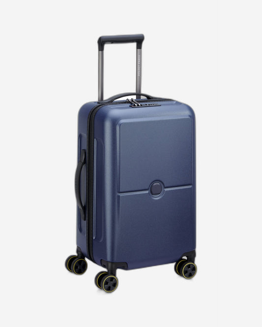 أمتعة Delsey Paris Turenne 2.0 غير قابلة للتوسيع