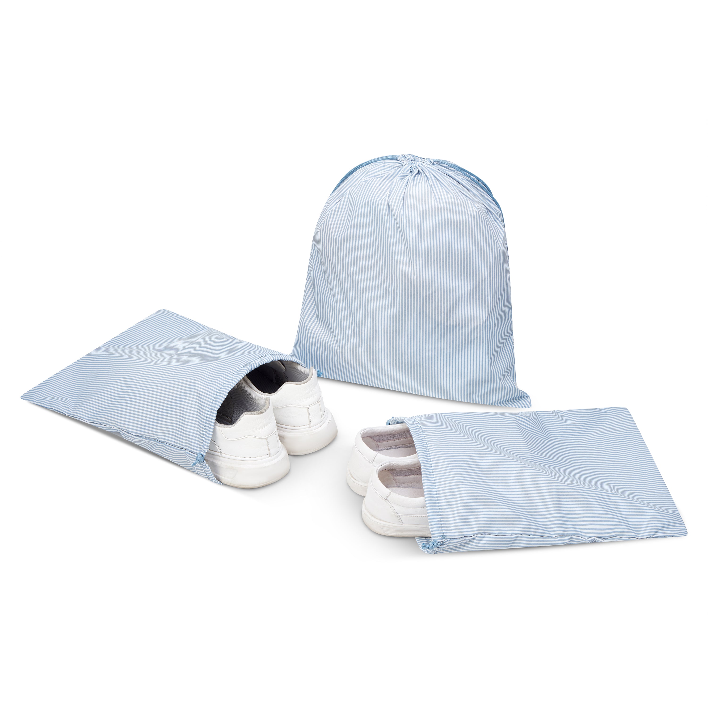 عربة أمتعة تورين 2.0 صلبة غير قابلة للتوسيع بأربع عجلات مزدوجة