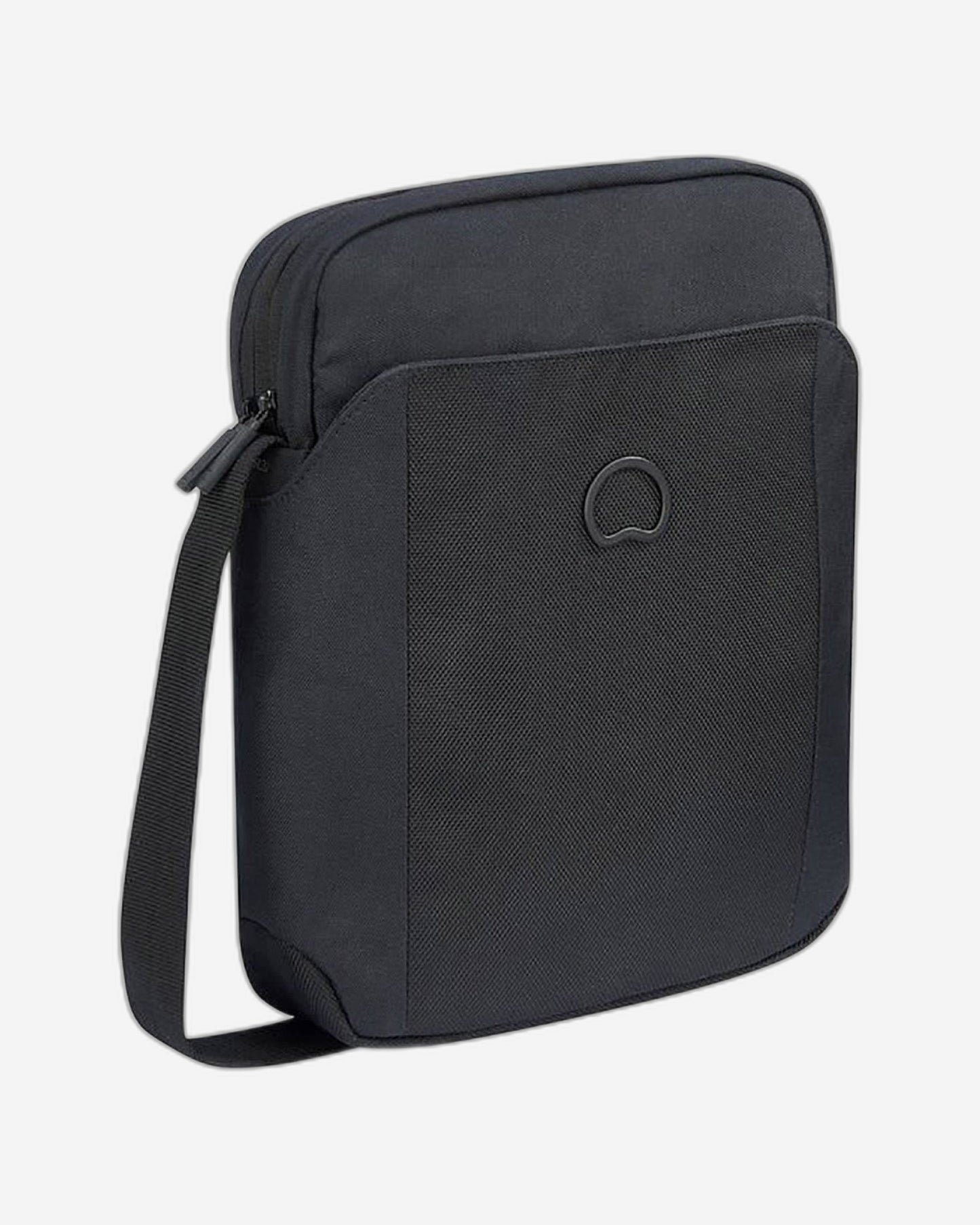 حقيبة كروس ديلسي باريس بيكبوس فيرتيكال ريبورتر