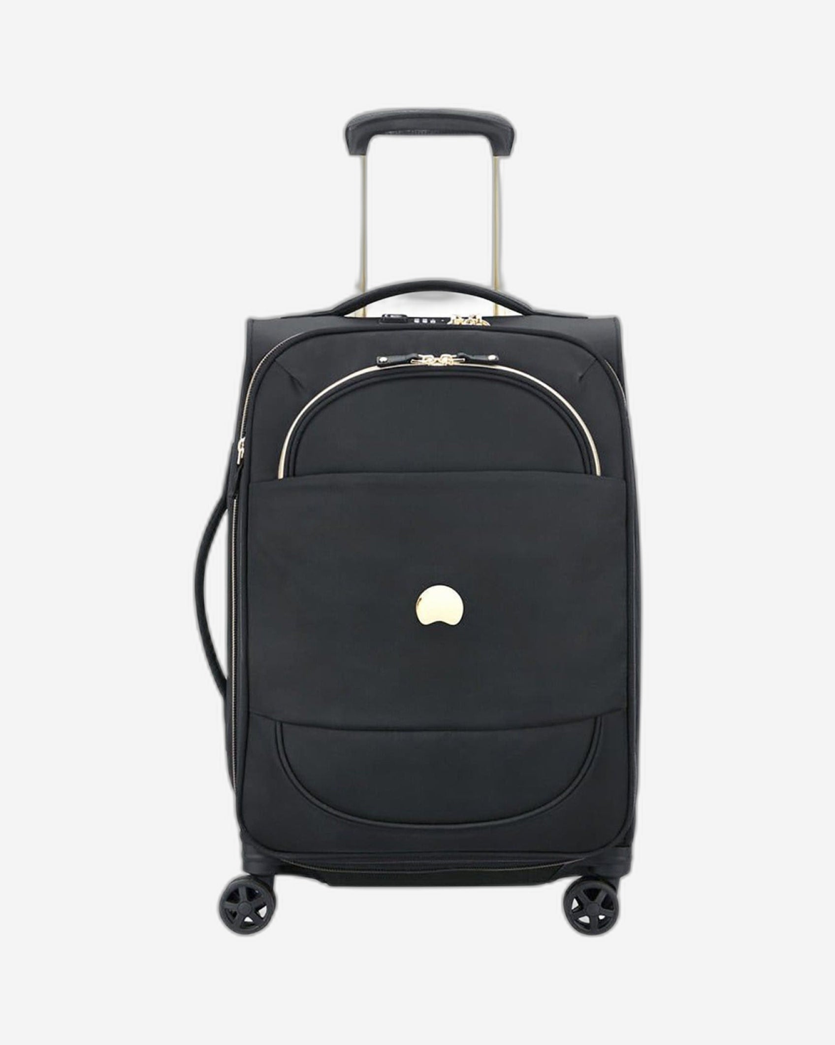 ديلسي باريس مونتروج