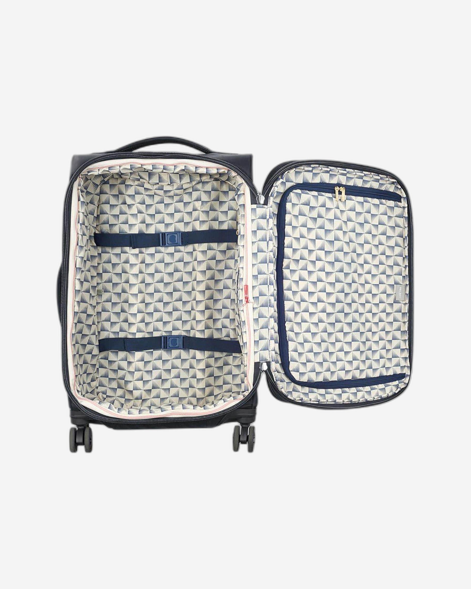 ديلسي باريس مونتروج