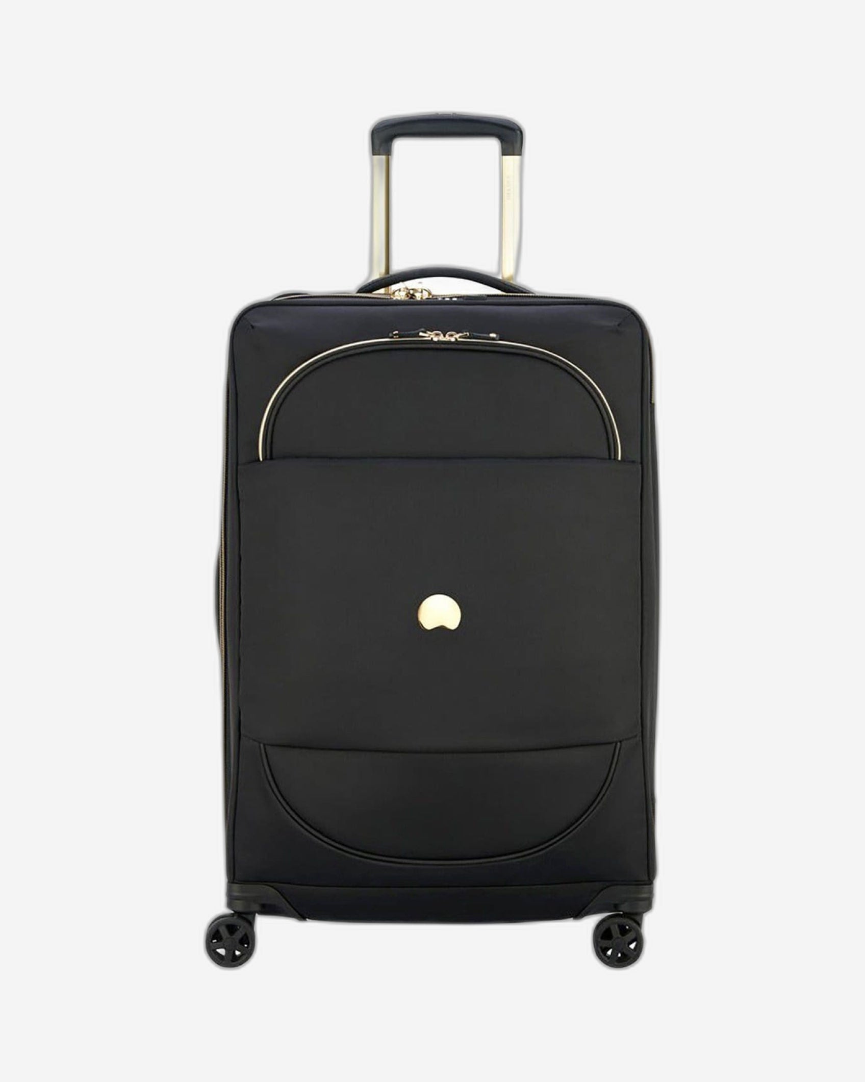 ديلسي باريس مونتروج