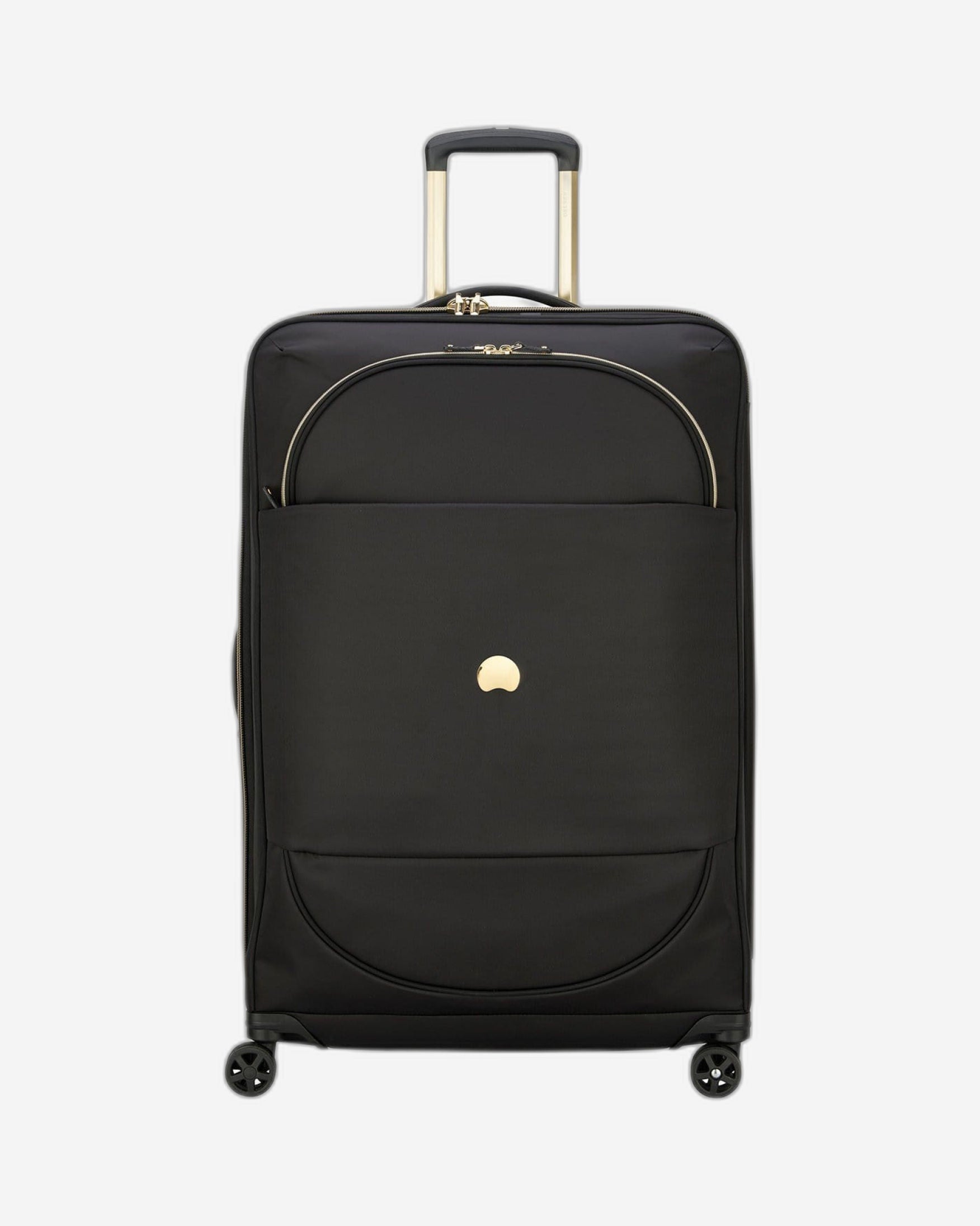 ديلسي باريس مونتروج