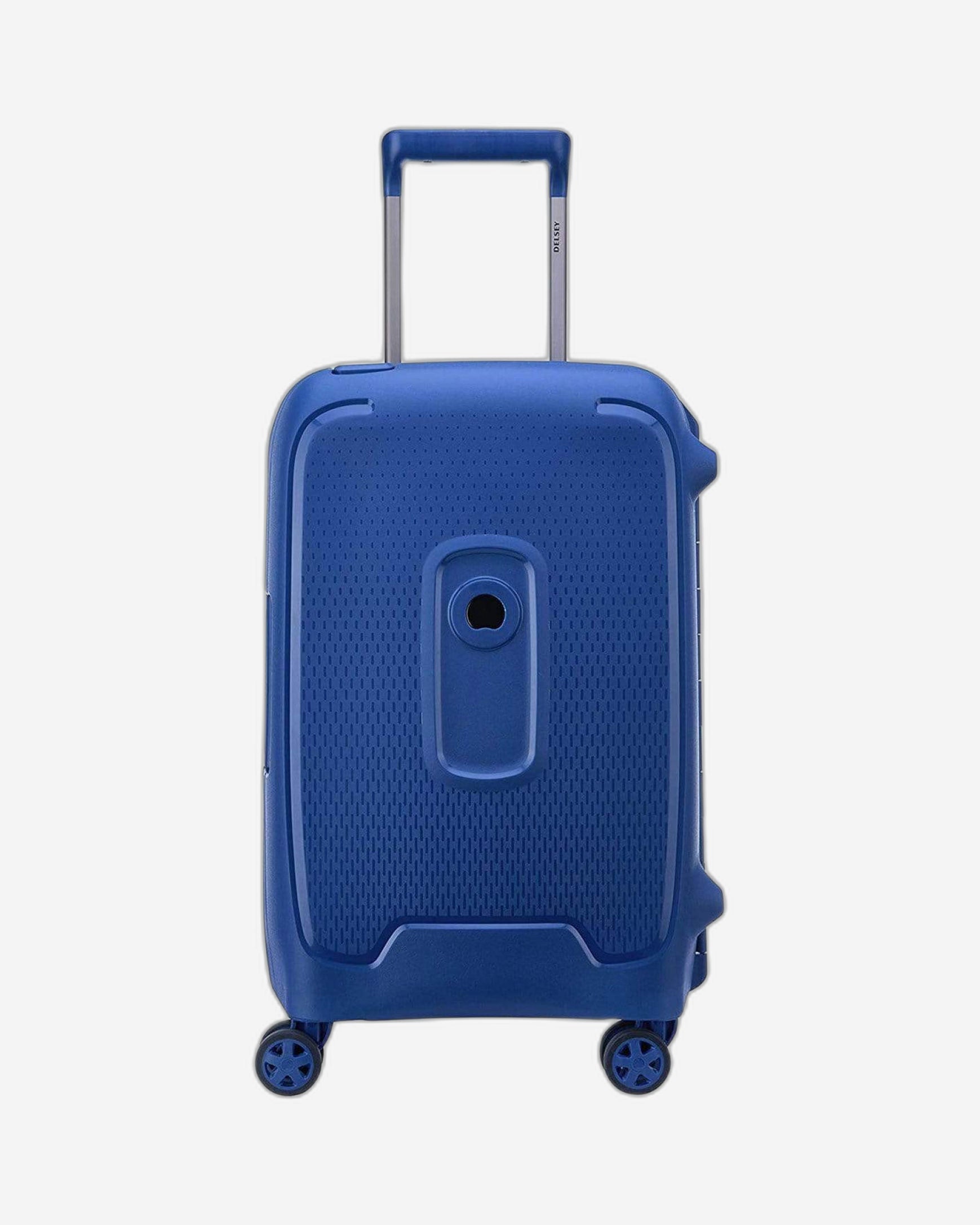 ديلسي باريس مونسي 2.0