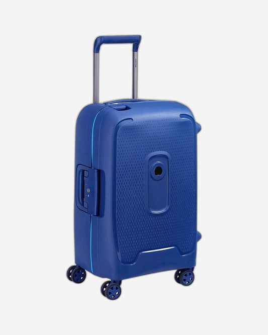 ديلسي باريس مونسي 2.0